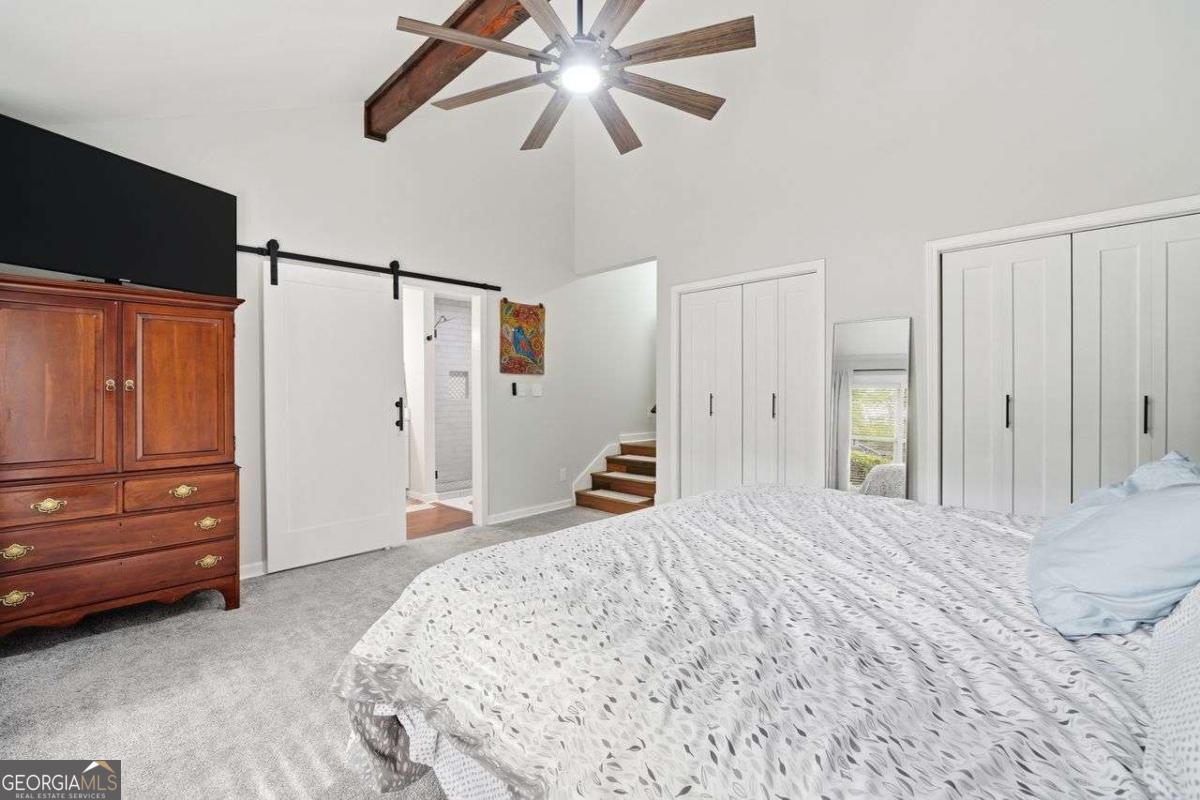 5266 Weatherwood Trace Marietta GA 30068