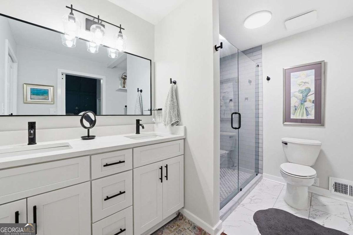 5266 Weatherwood Trace Marietta GA 30068