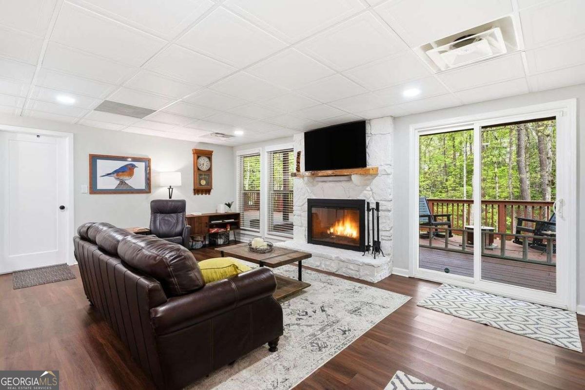 5266 Weatherwood Trace Marietta GA 30068