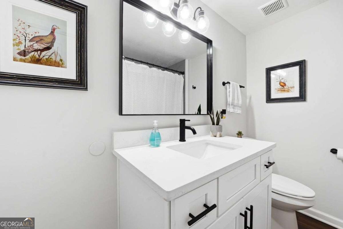 5266 Weatherwood Trace Marietta GA 30068