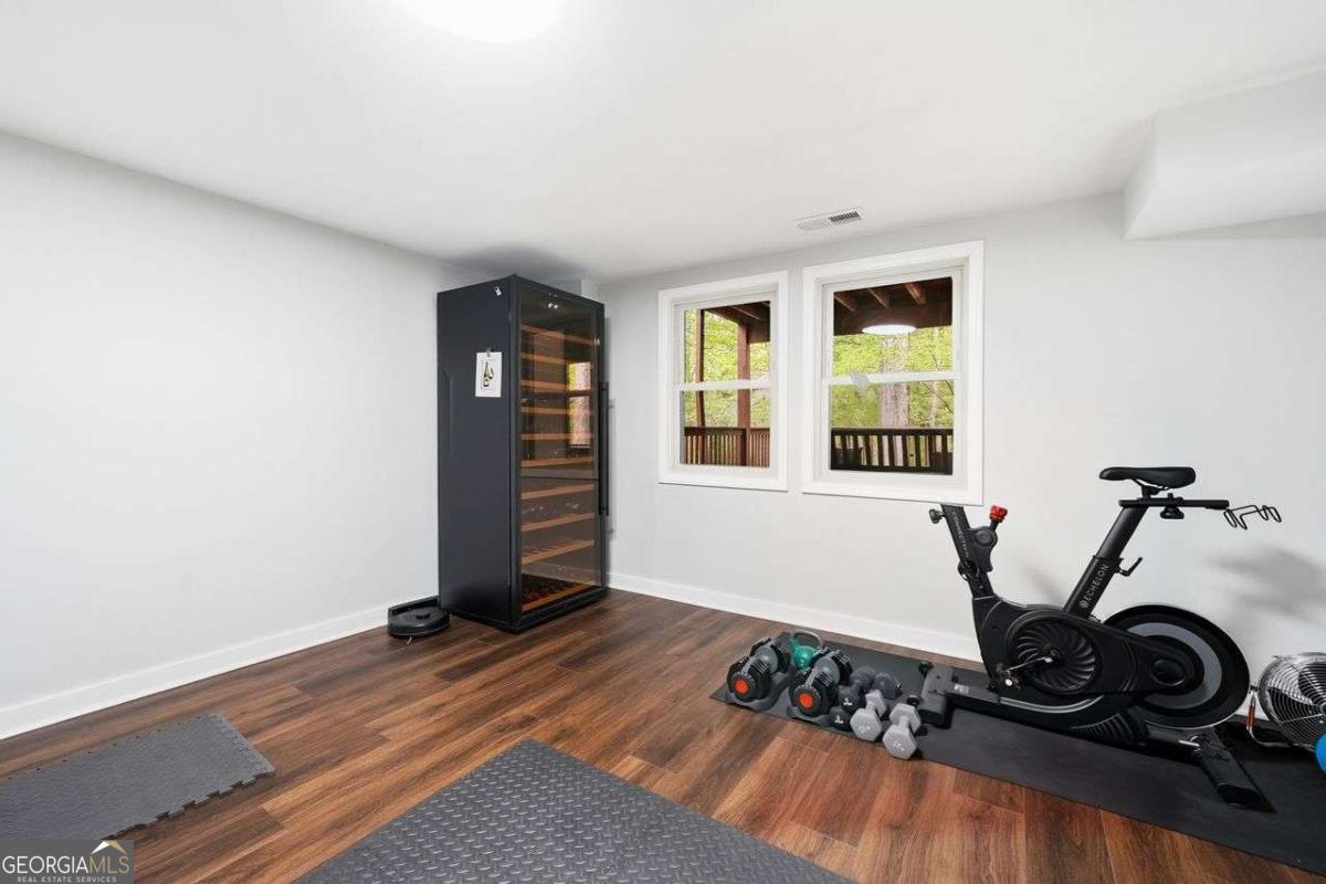 5266 Weatherwood Trace Marietta GA 30068