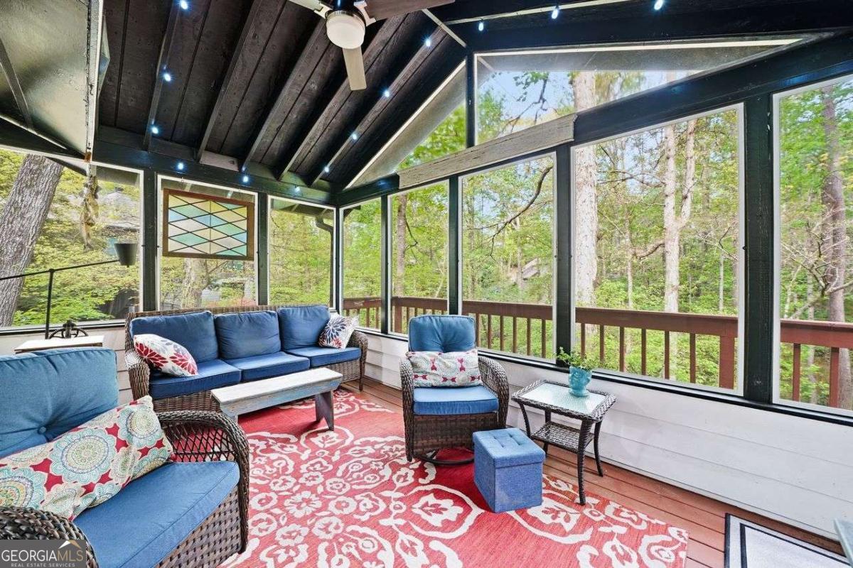 5266 Weatherwood Trace Marietta GA 30068