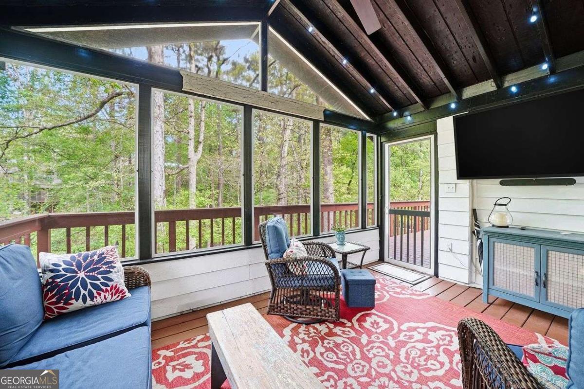 5266 Weatherwood Trace Marietta GA 30068