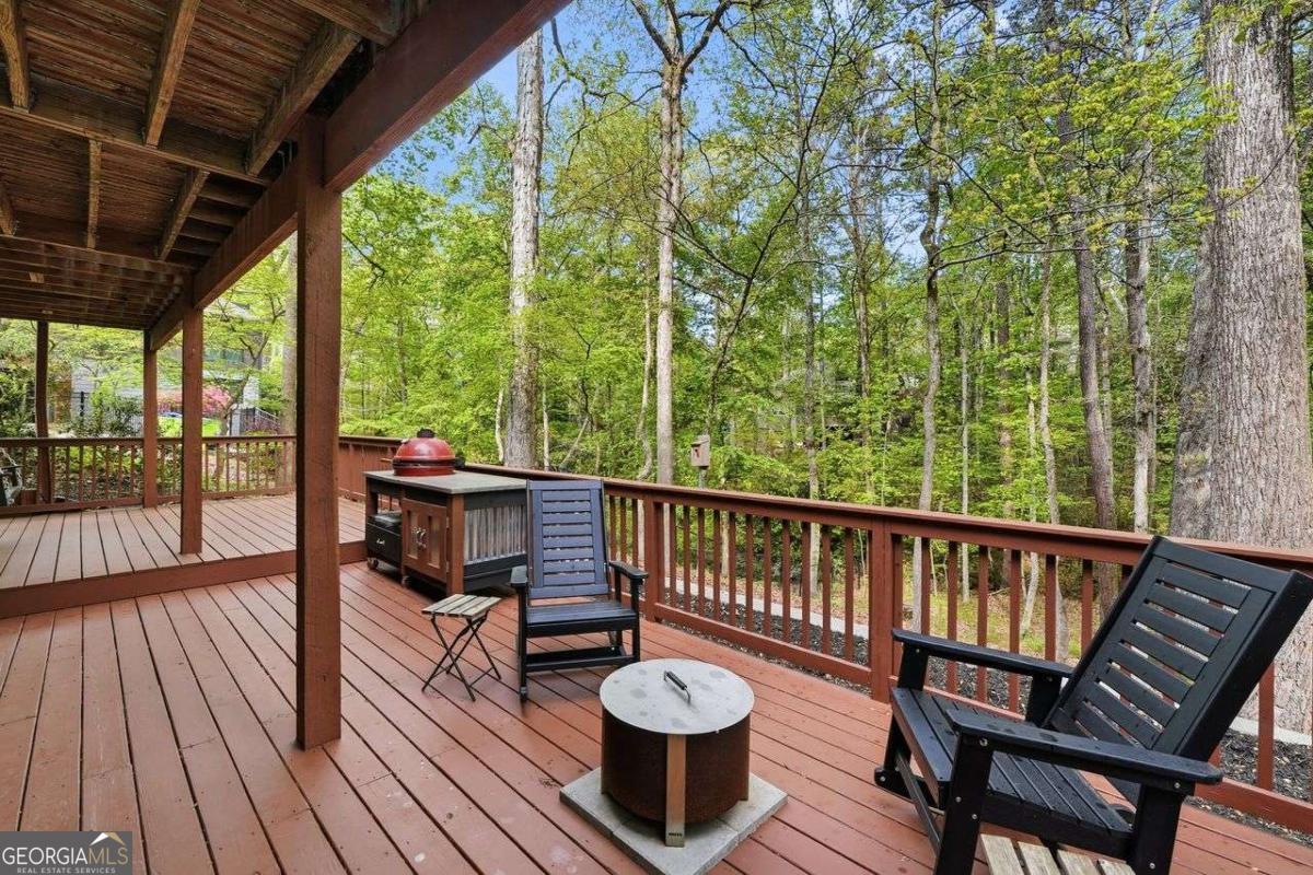 5266 Weatherwood Trace Marietta GA 30068