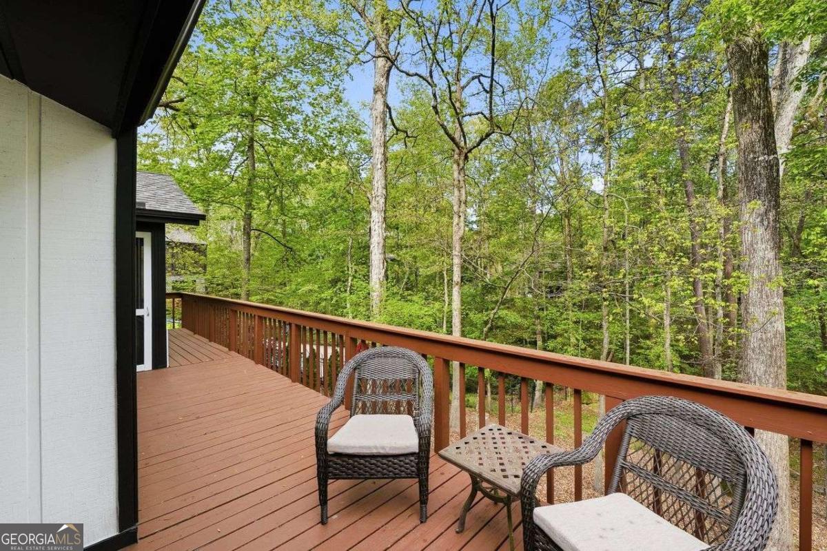 5266 Weatherwood Trace Marietta GA 30068