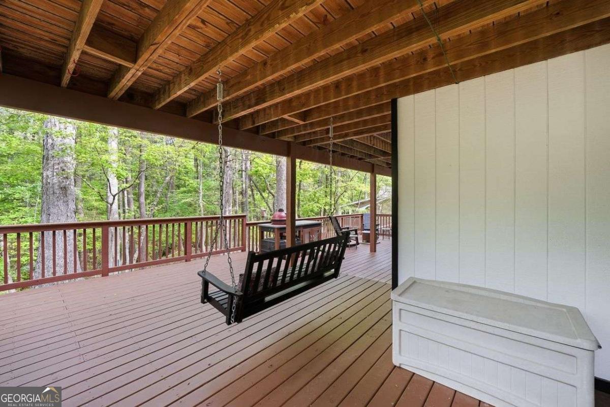 5266 Weatherwood Trace Marietta GA 30068