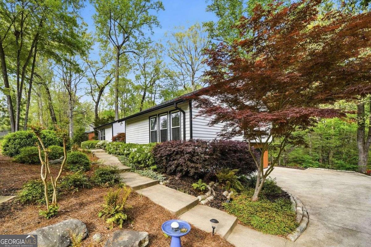 5266 Weatherwood Trace Marietta GA 30068