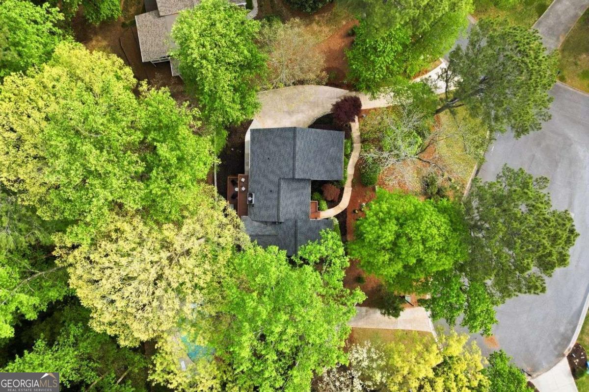 5266 Weatherwood Trace Marietta GA 30068