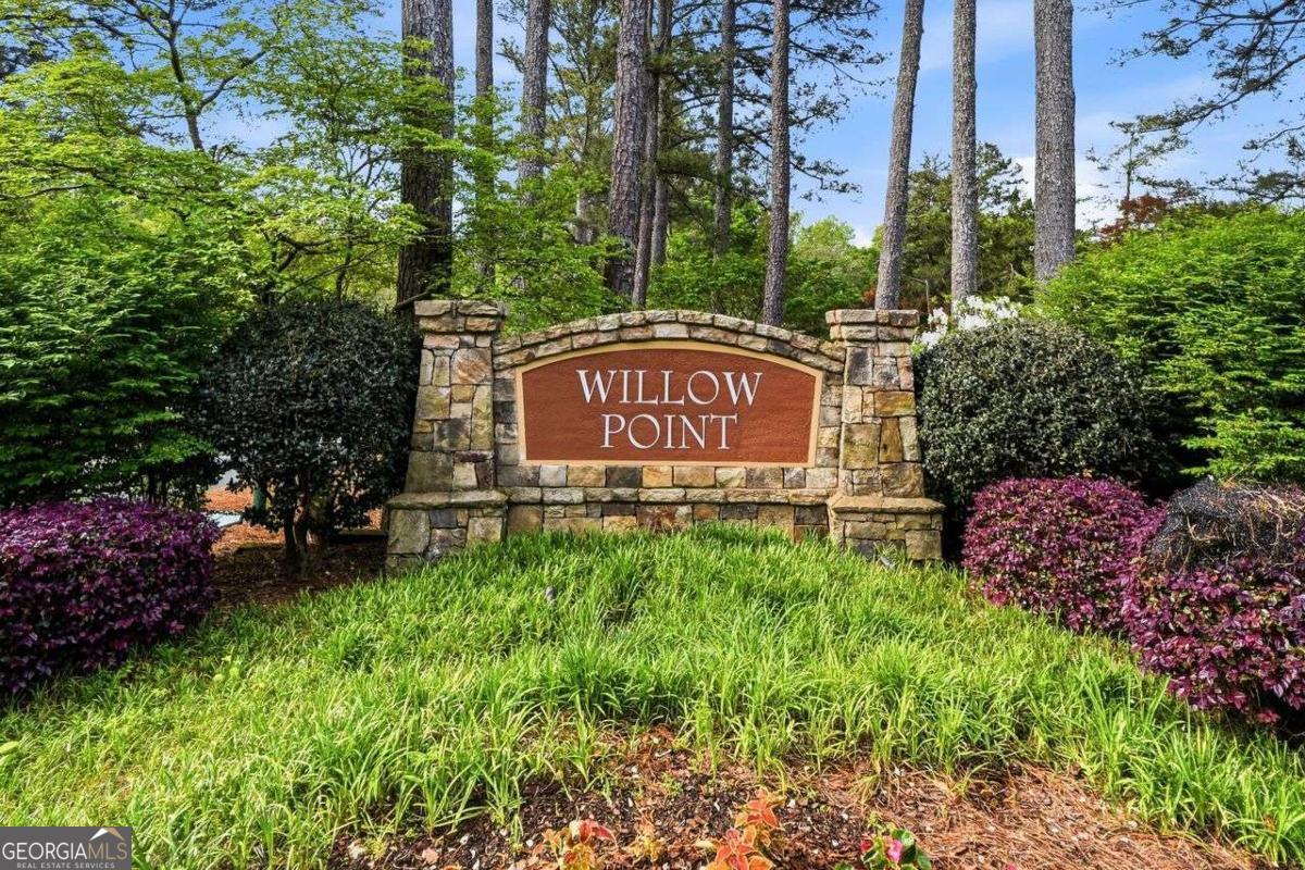 5266 Weatherwood Trace Marietta GA 30068