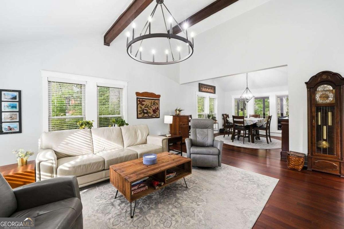 5266 Weatherwood Trace Marietta GA 30068