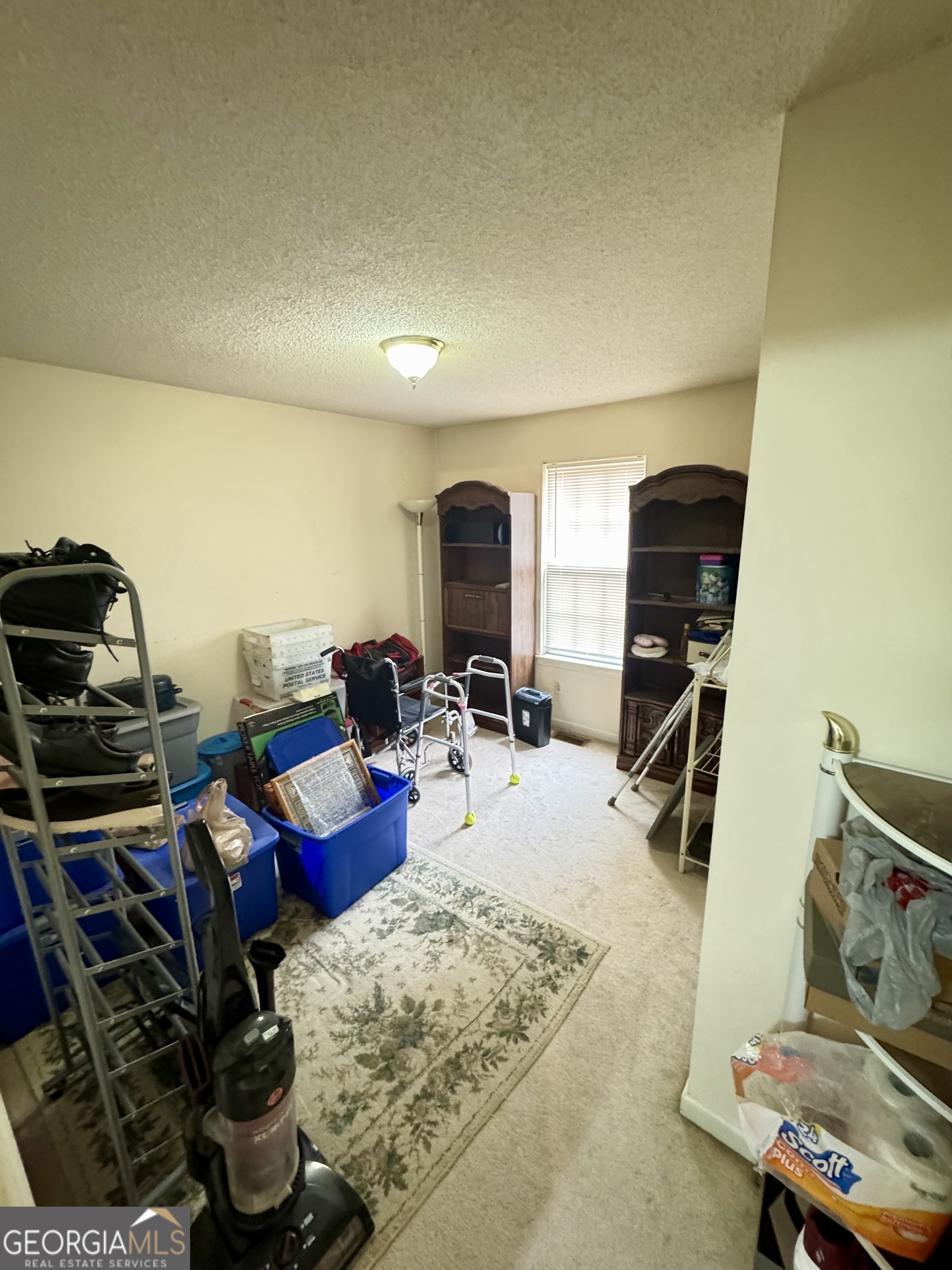 71 Pleasant Valley Road SE Silver Creek GA 30173
