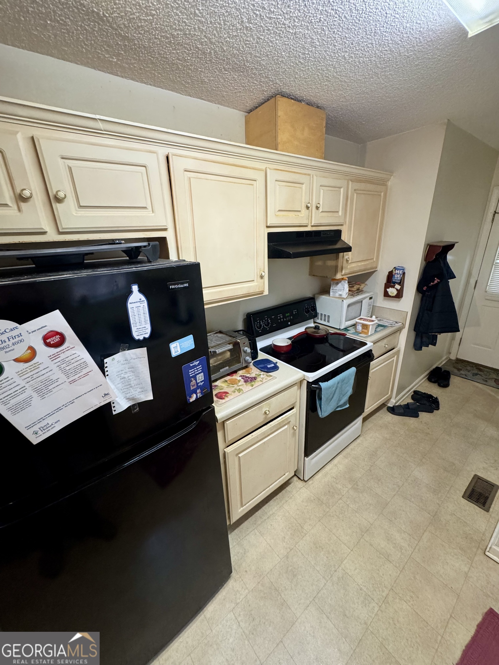 71 Pleasant Valley Road SE Silver Creek GA 30173
