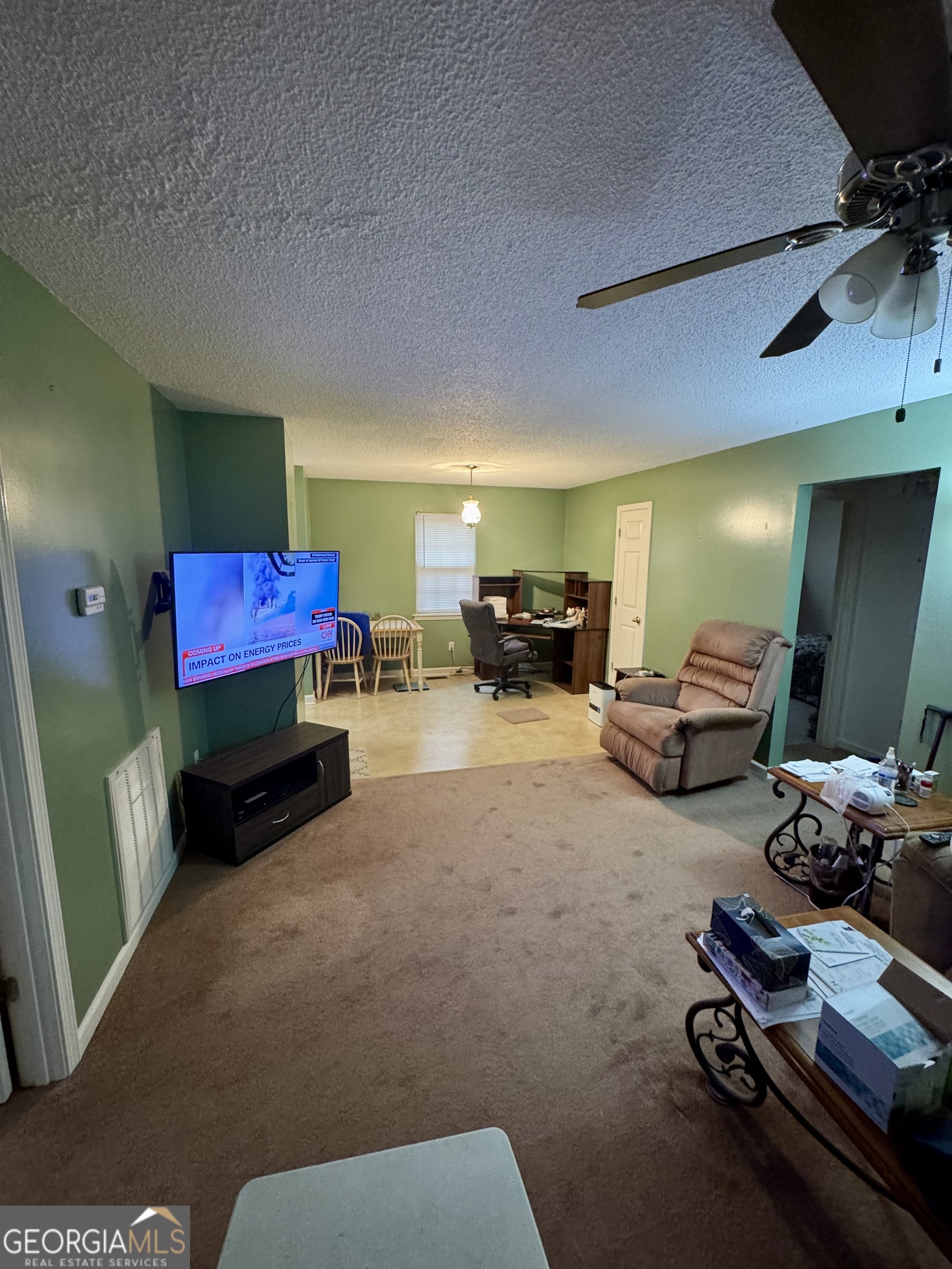 71 Pleasant Valley Road SE Silver Creek GA 30173