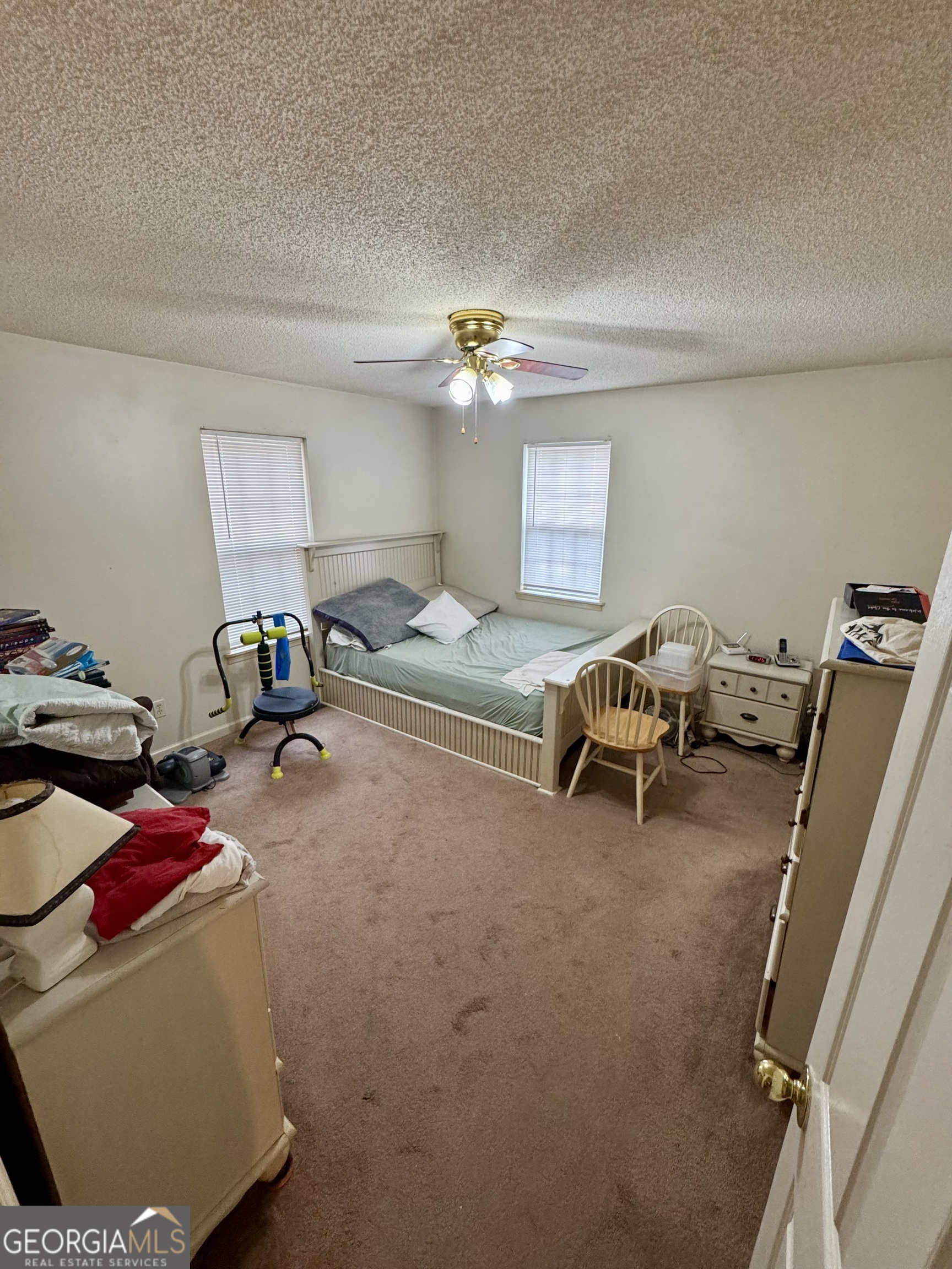 71 Pleasant Valley Road SE Silver Creek GA 30173