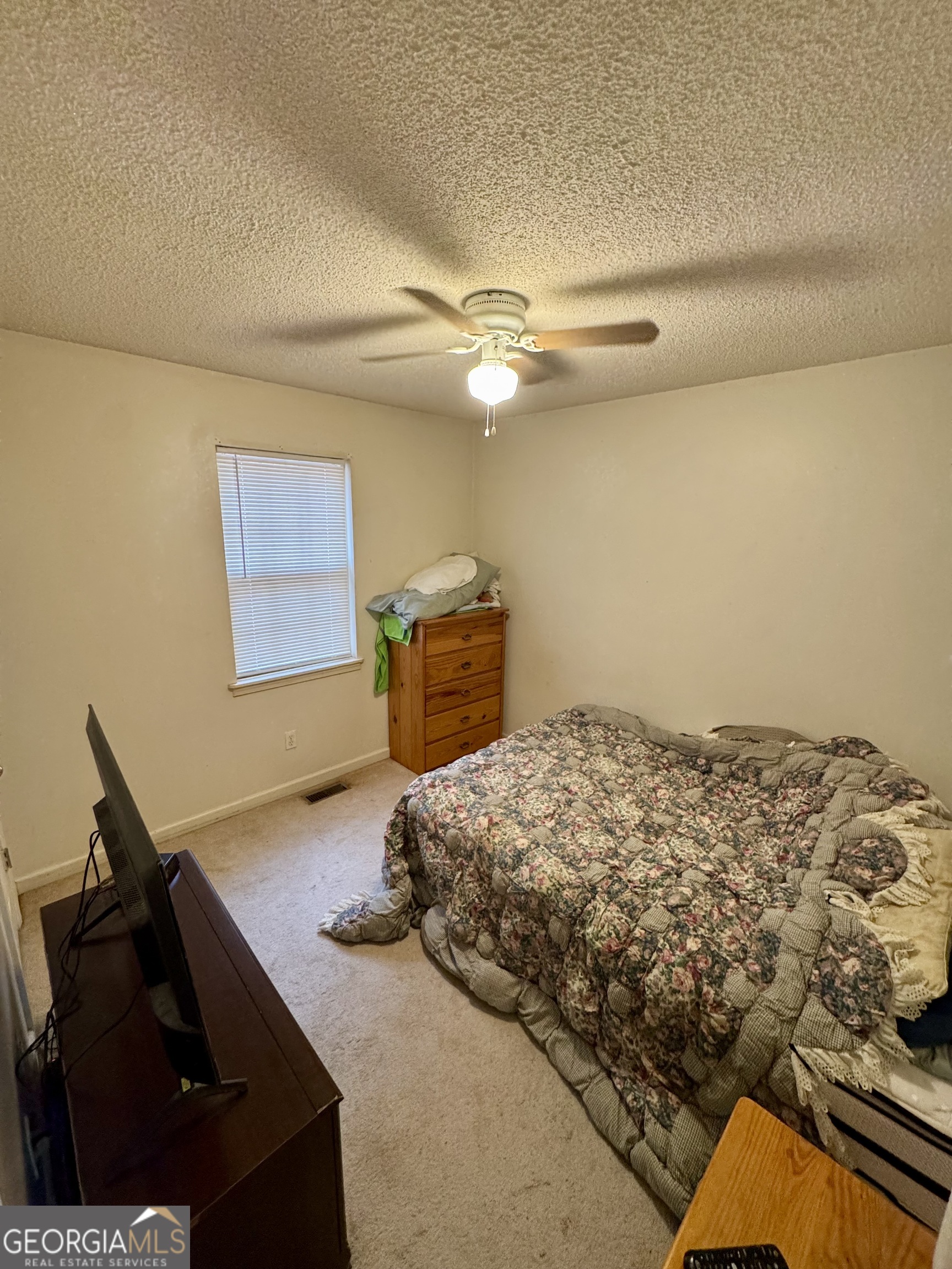 71 Pleasant Valley Road SE Silver Creek GA 30173