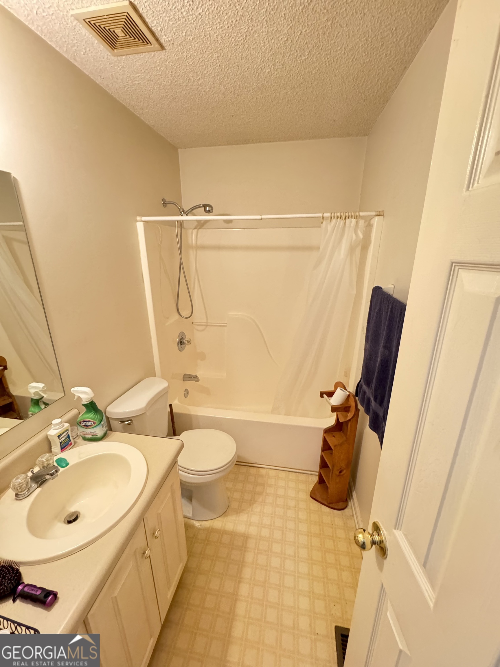 71 Pleasant Valley Road SE Silver Creek GA 30173
