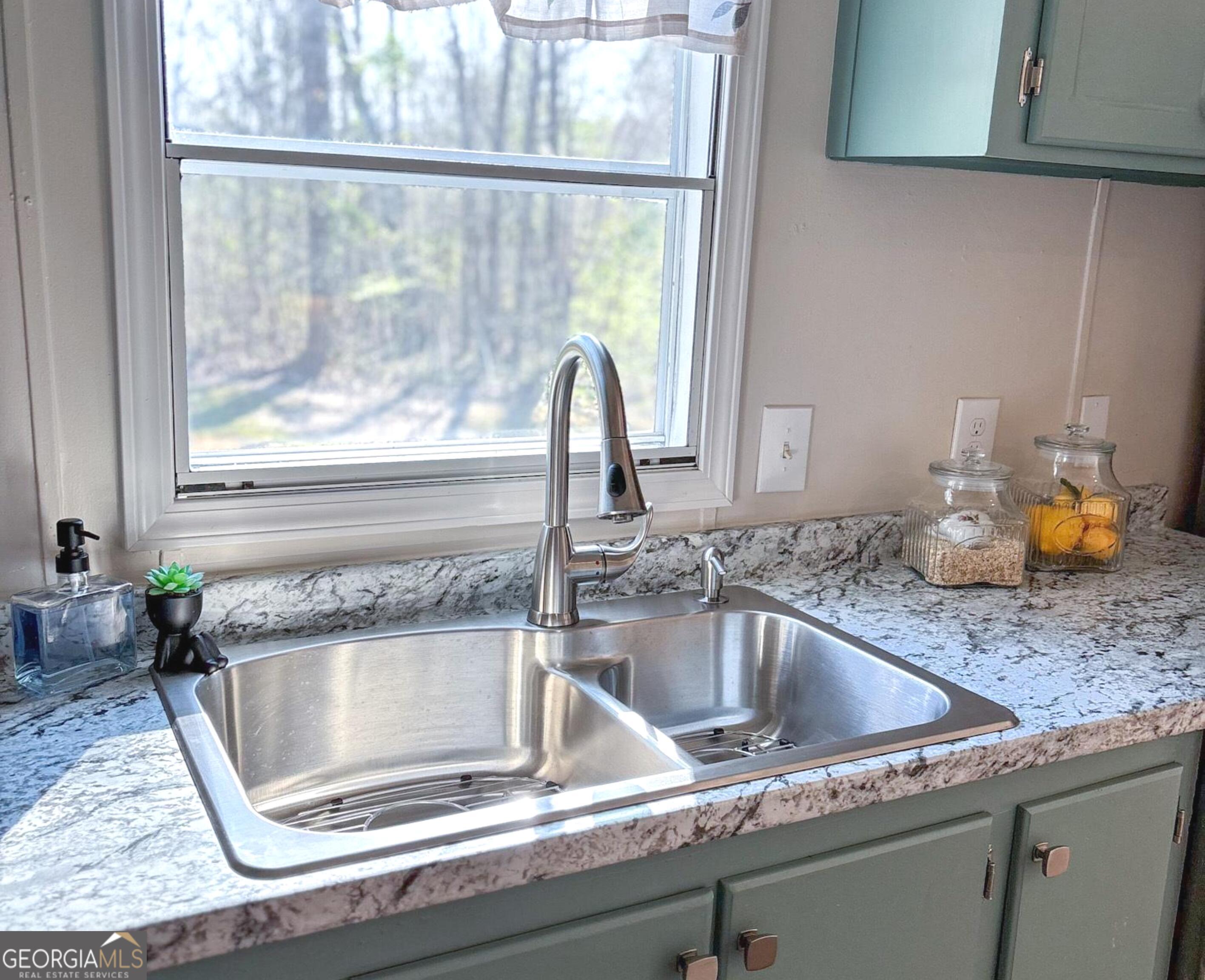 210 Flint River Estates Road Roberta GA 31078