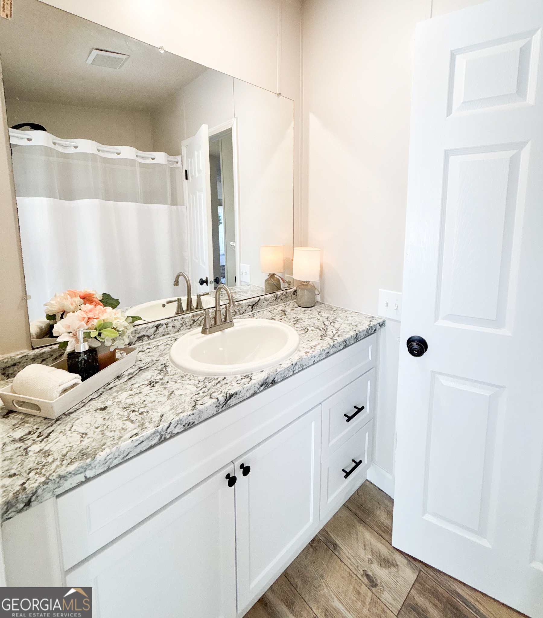 210 Flint River Estates Road Roberta GA 31078