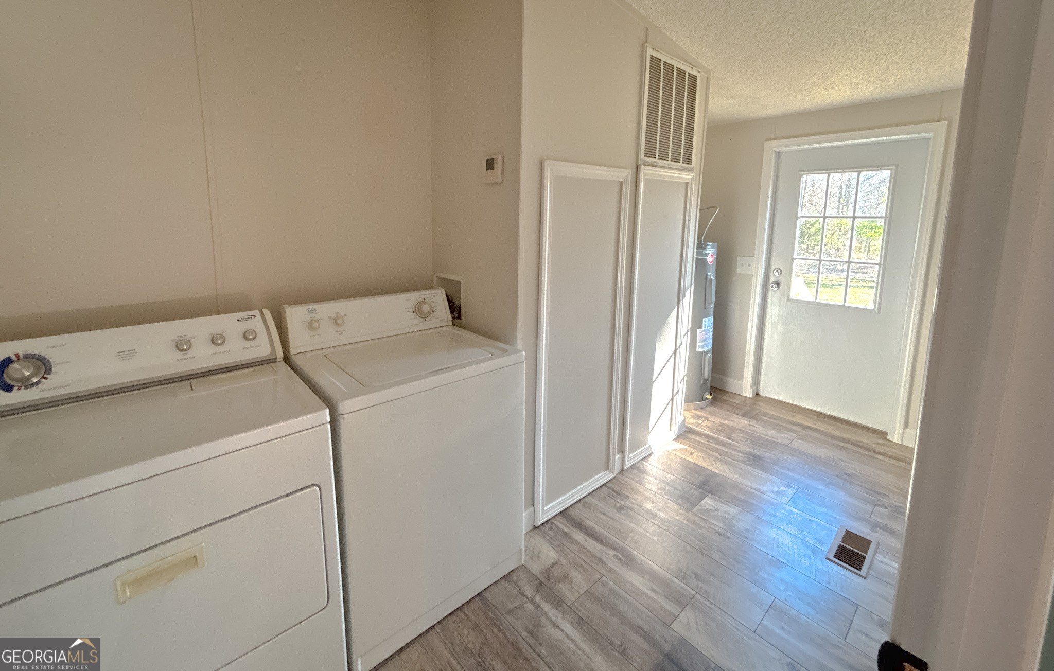 210 Flint River Estates Road Roberta GA 31078