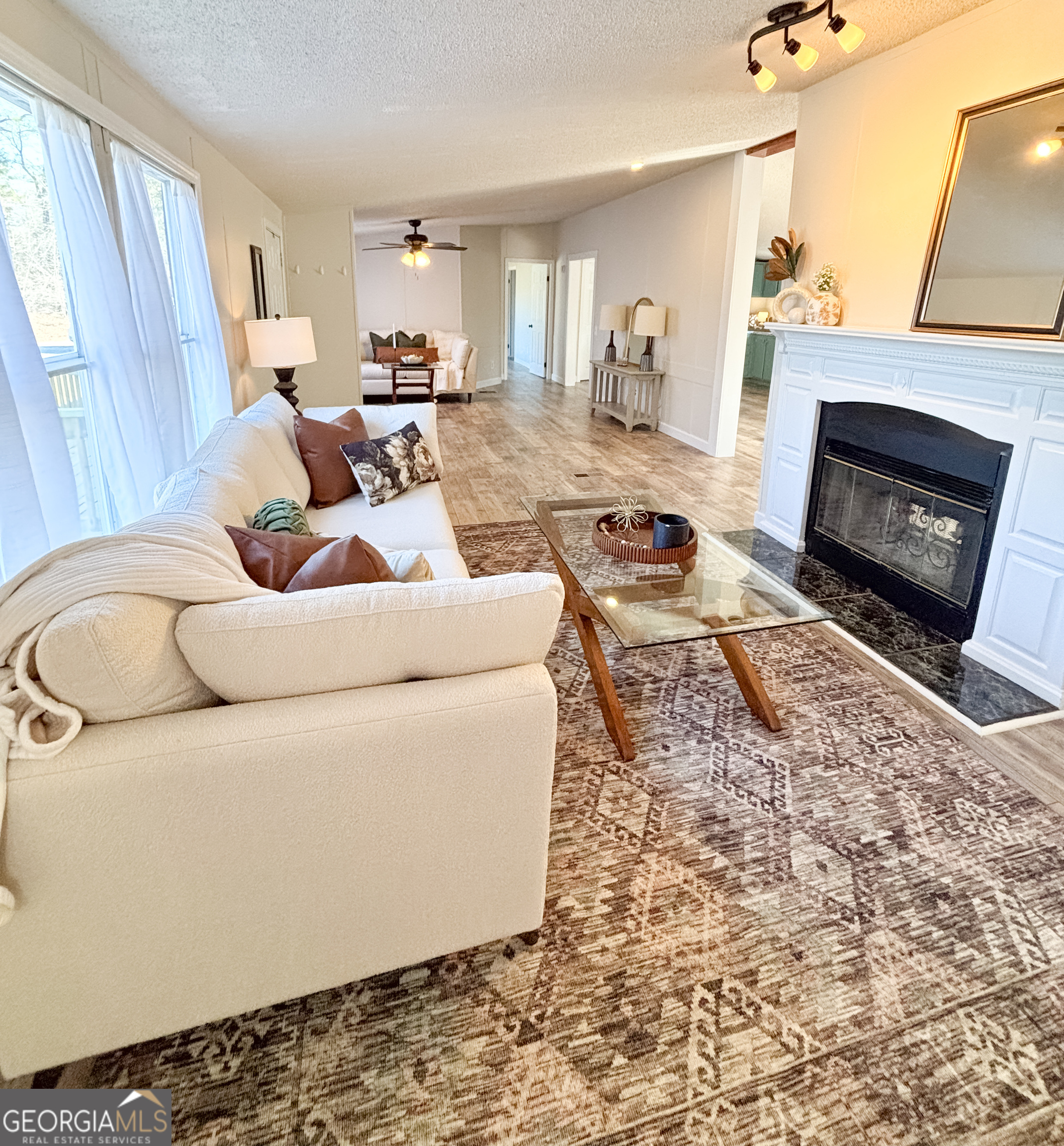 210 Flint River Estates Road Roberta GA 31078