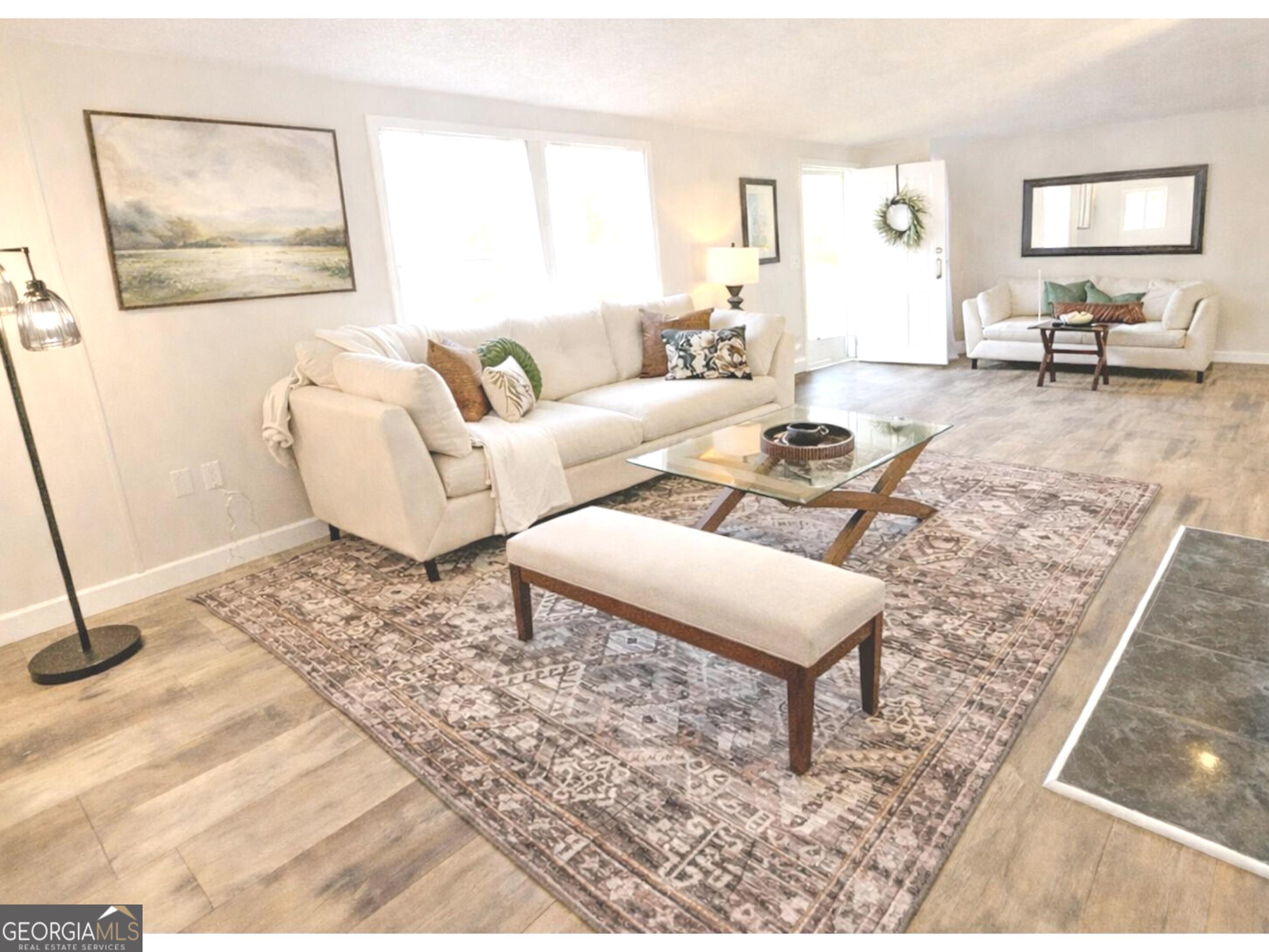 210 Flint River Estates Road Roberta GA 31078