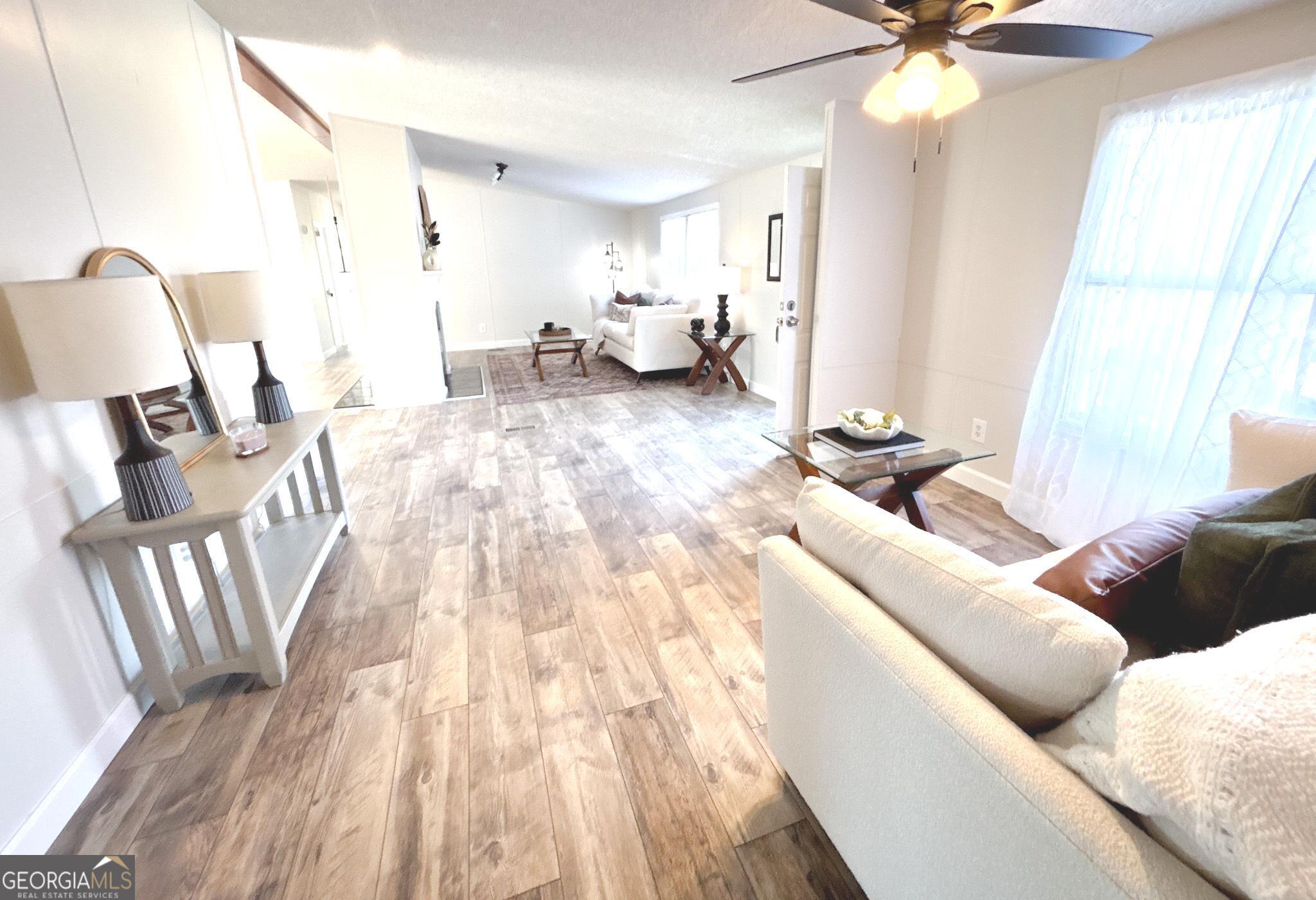 210 Flint River Estates Road Roberta GA 31078