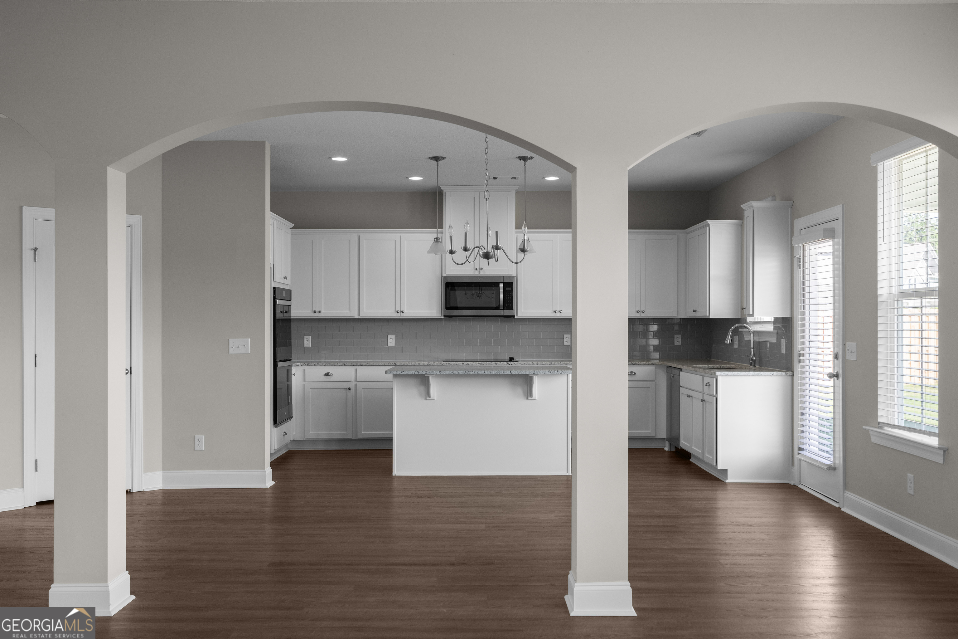 7 Cottonfield Drive Guyton GA 31312