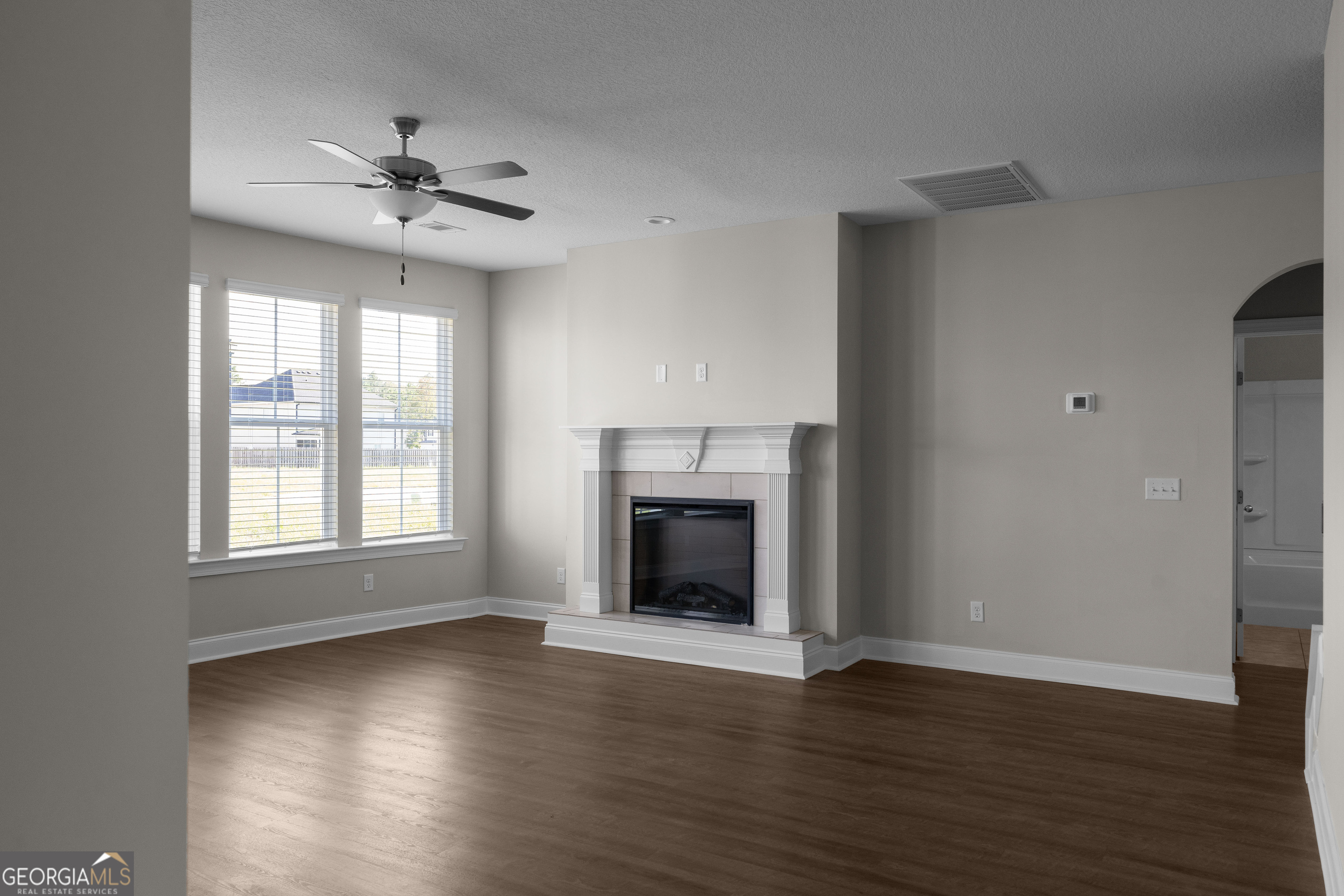 7 Cottonfield Drive Guyton GA 31312