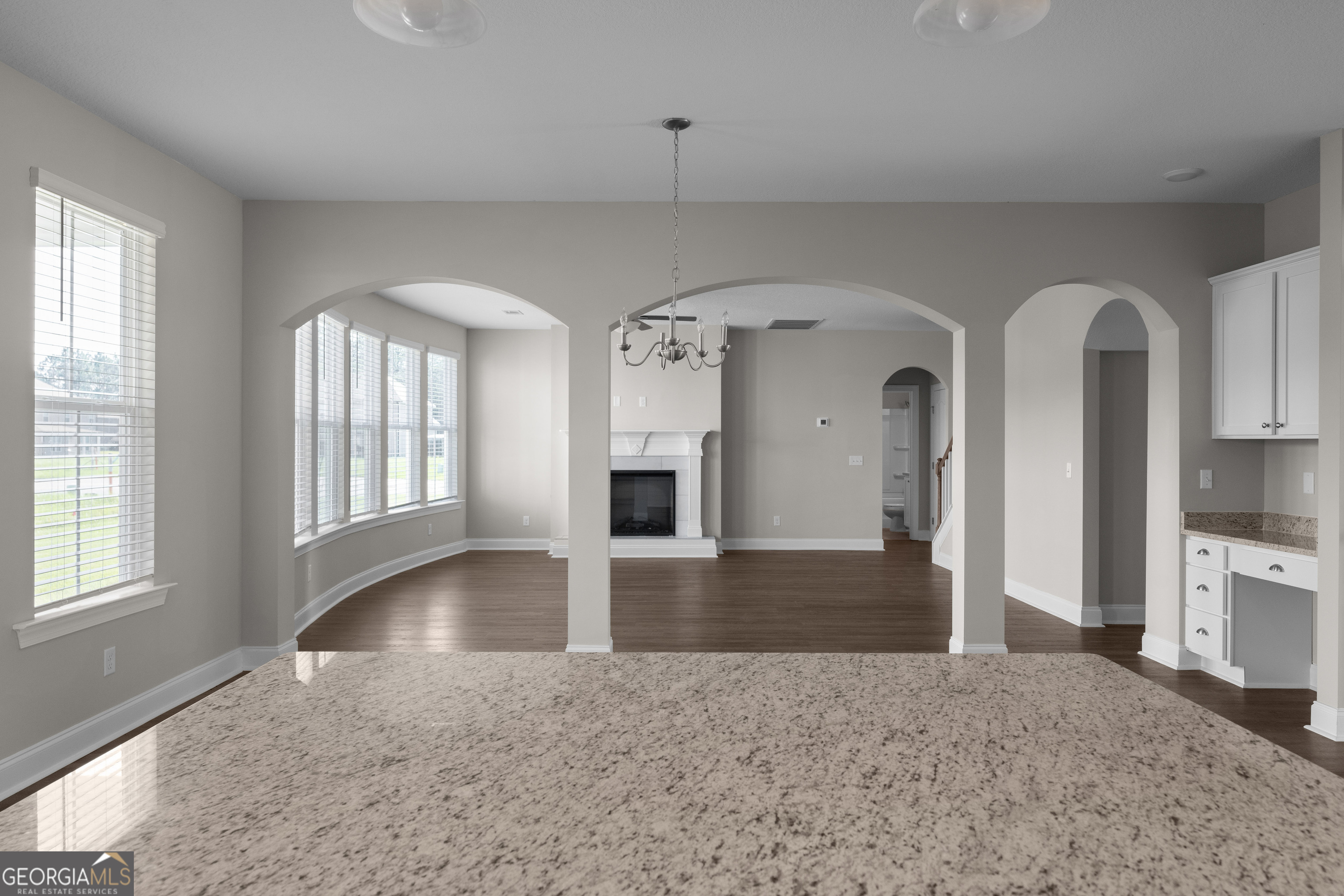 7 Cottonfield Drive Guyton GA 31312