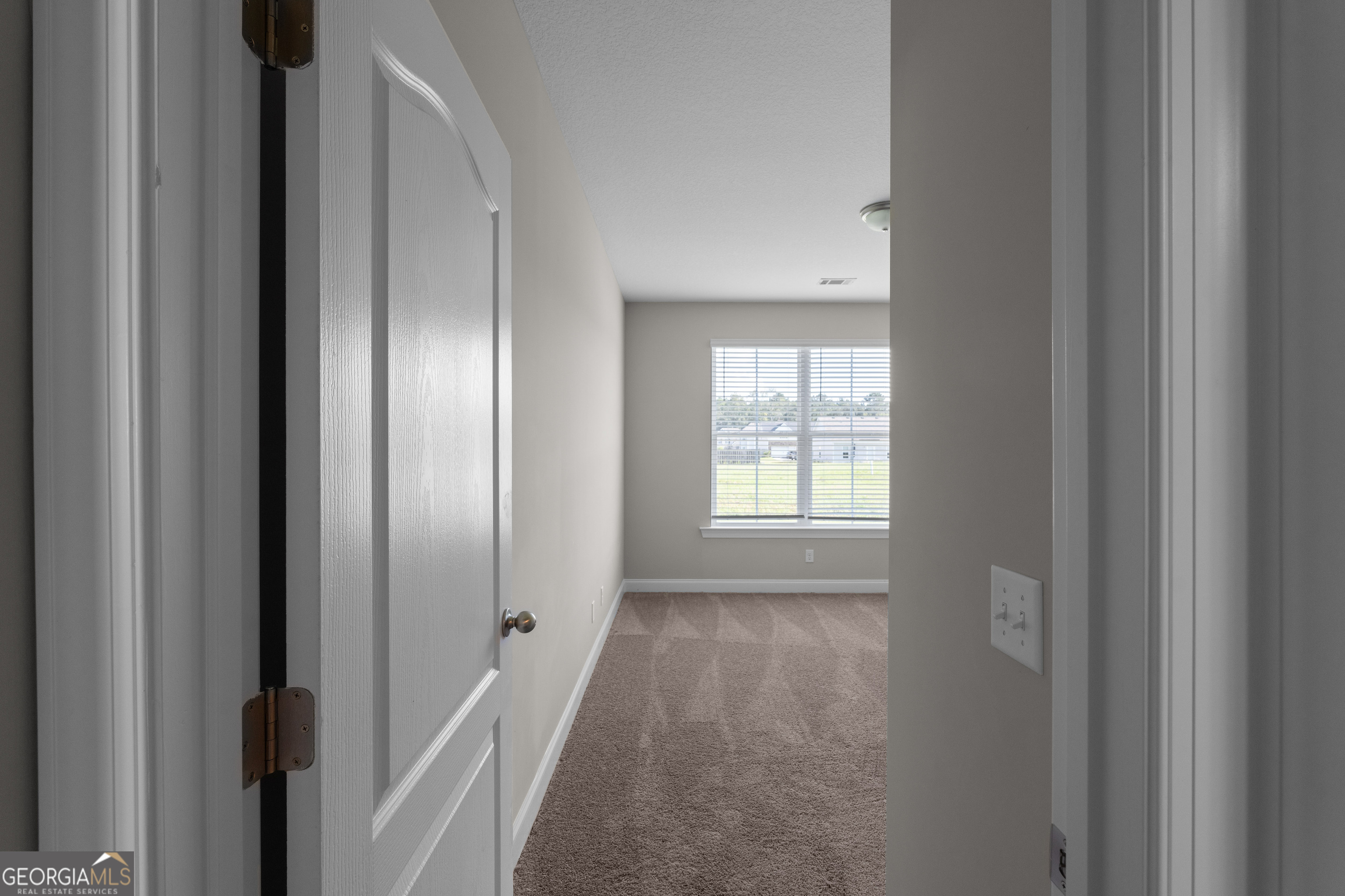 7 Cottonfield Drive Guyton GA 31312