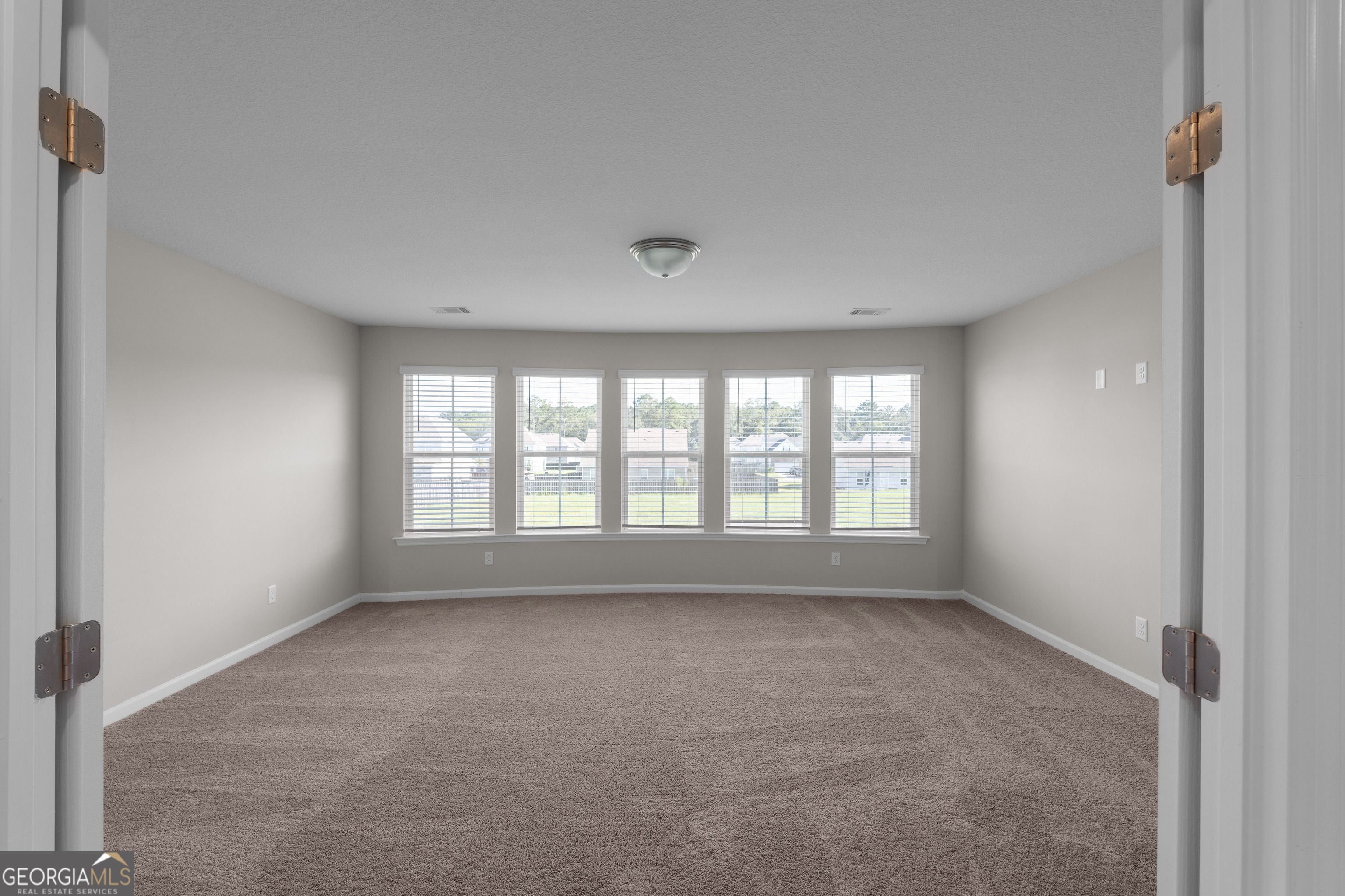 7 Cottonfield Drive Guyton GA 31312