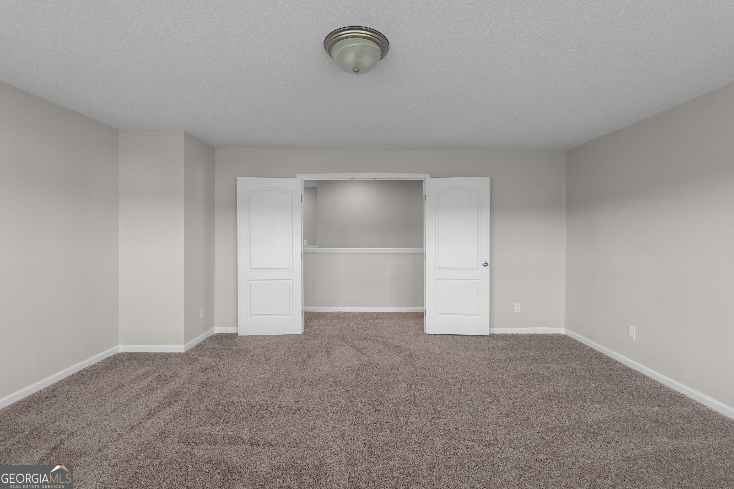 7 Cottonfield Drive Guyton GA 31312