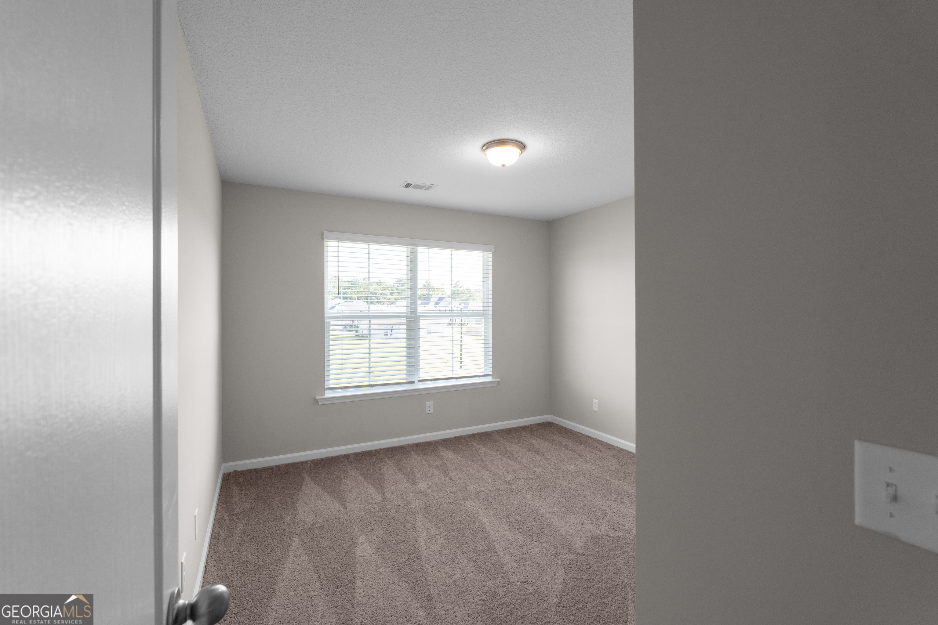 7 Cottonfield Drive Guyton GA 31312