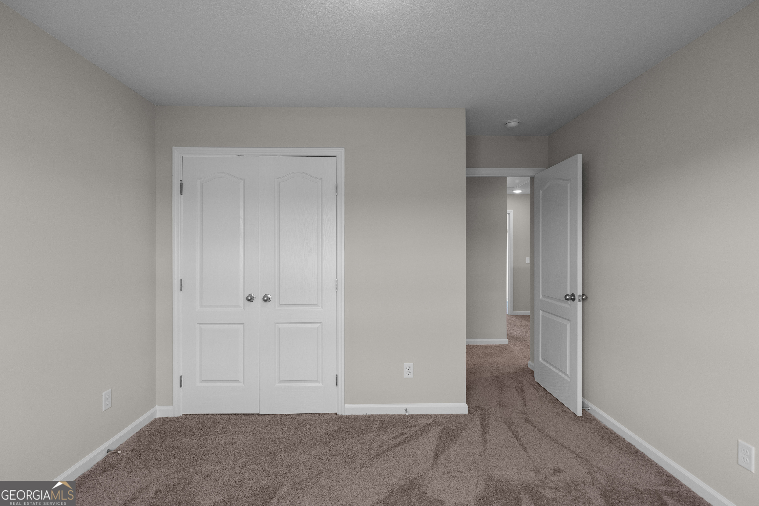 7 Cottonfield Drive Guyton GA 31312