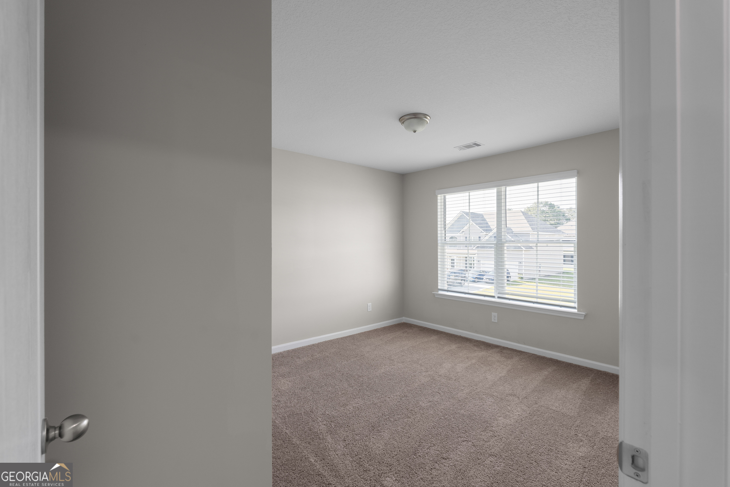 7 Cottonfield Drive Guyton GA 31312