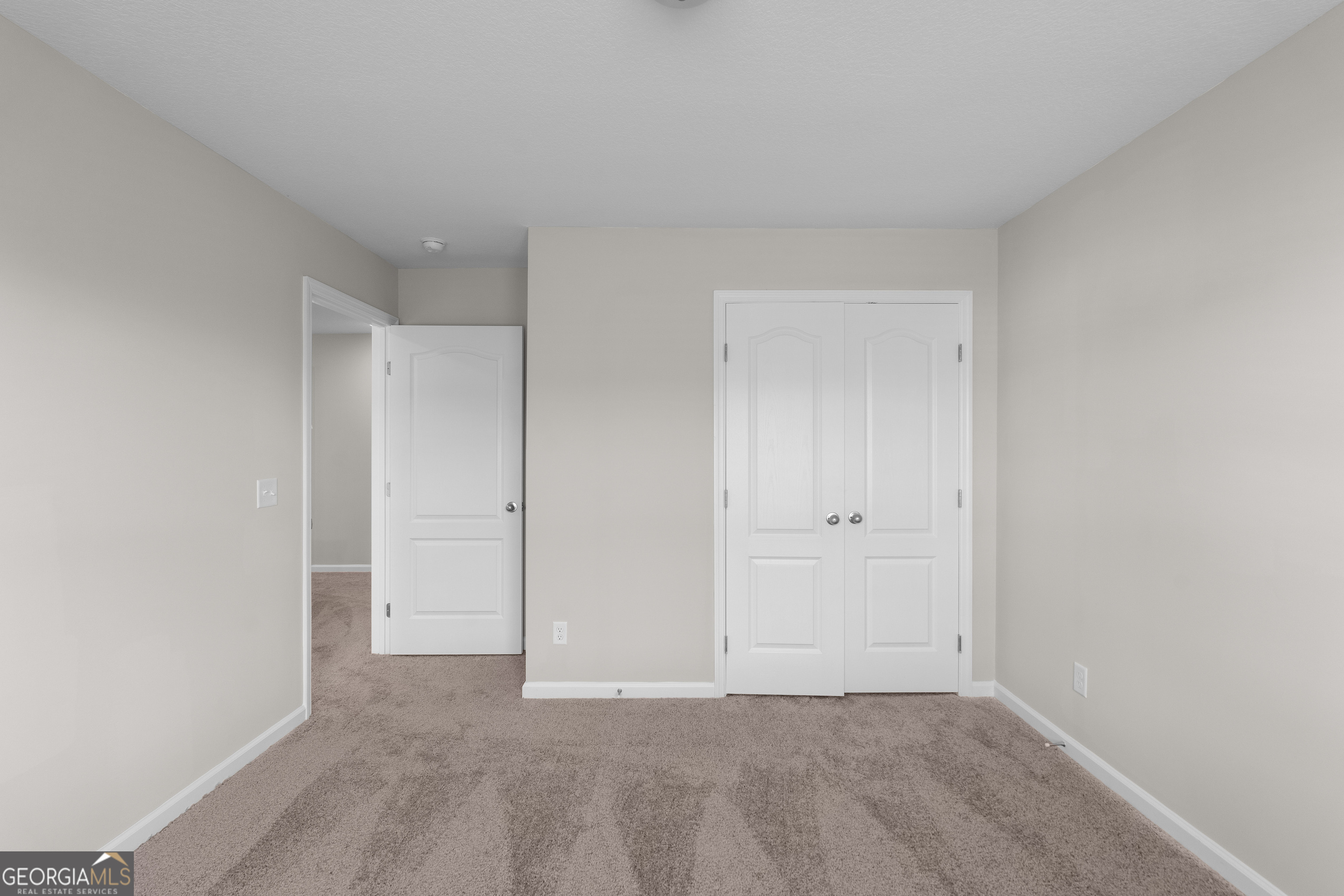 7 Cottonfield Drive Guyton GA 31312