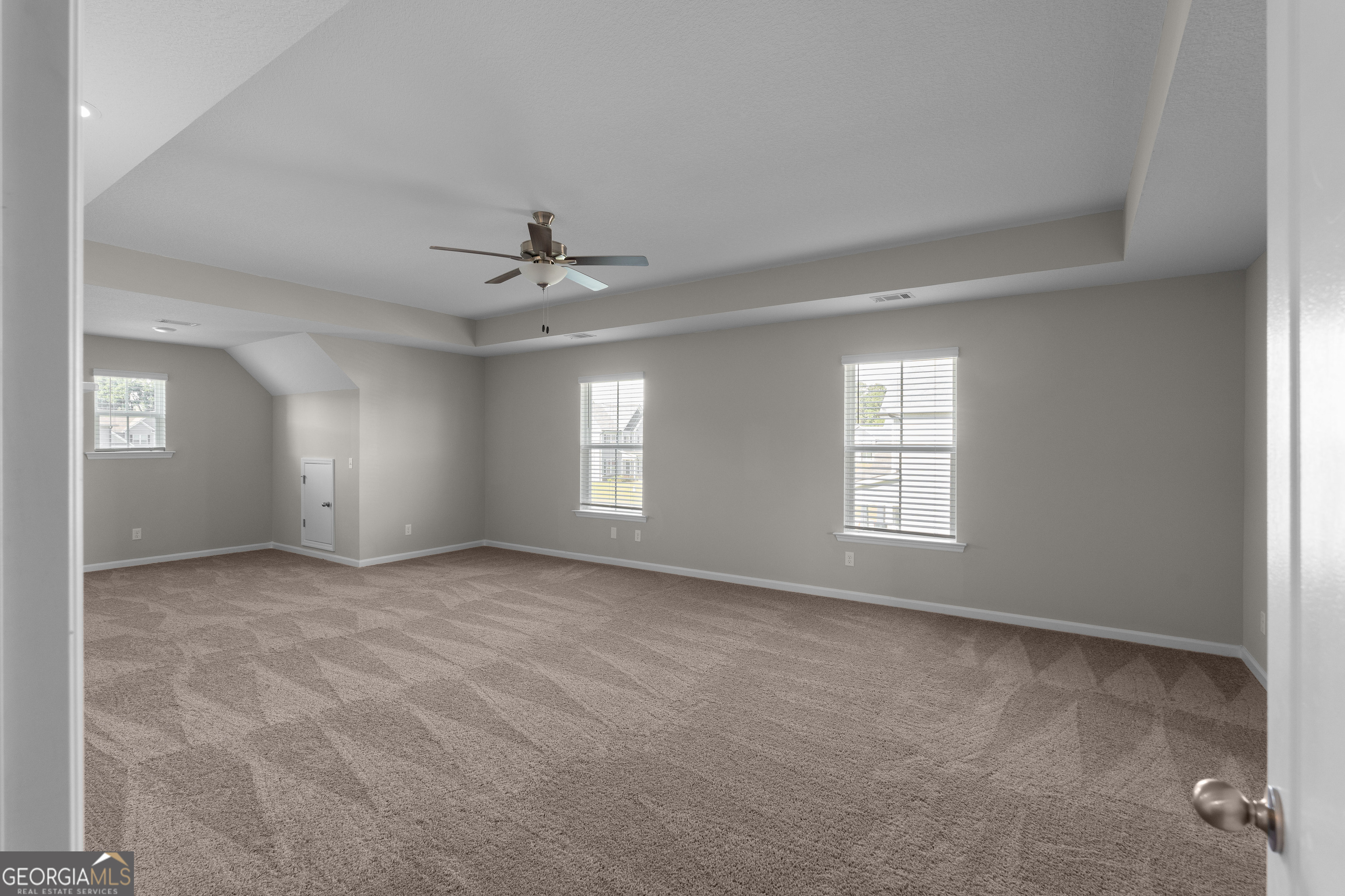 7 Cottonfield Drive Guyton GA 31312