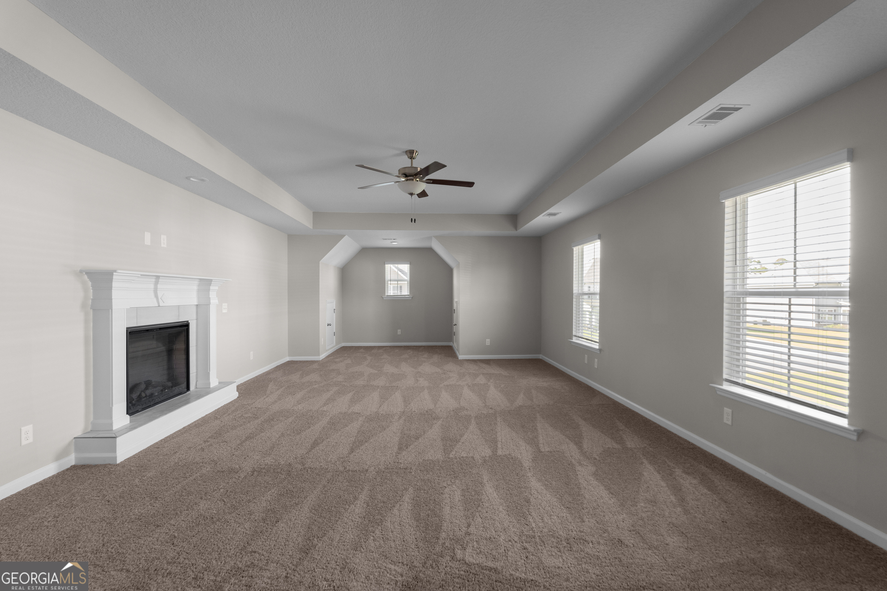 7 Cottonfield Drive Guyton GA 31312