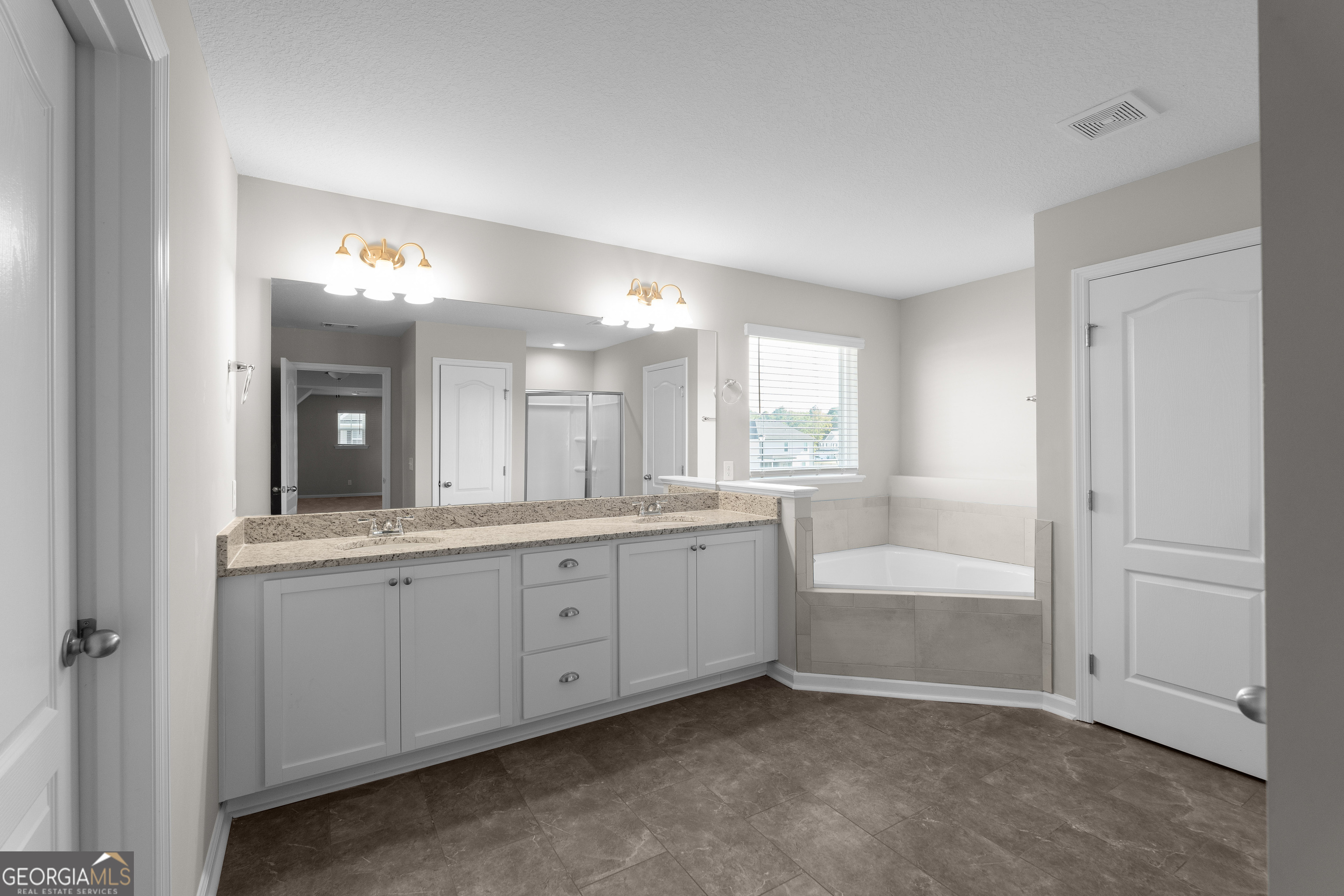 7 Cottonfield Drive Guyton GA 31312