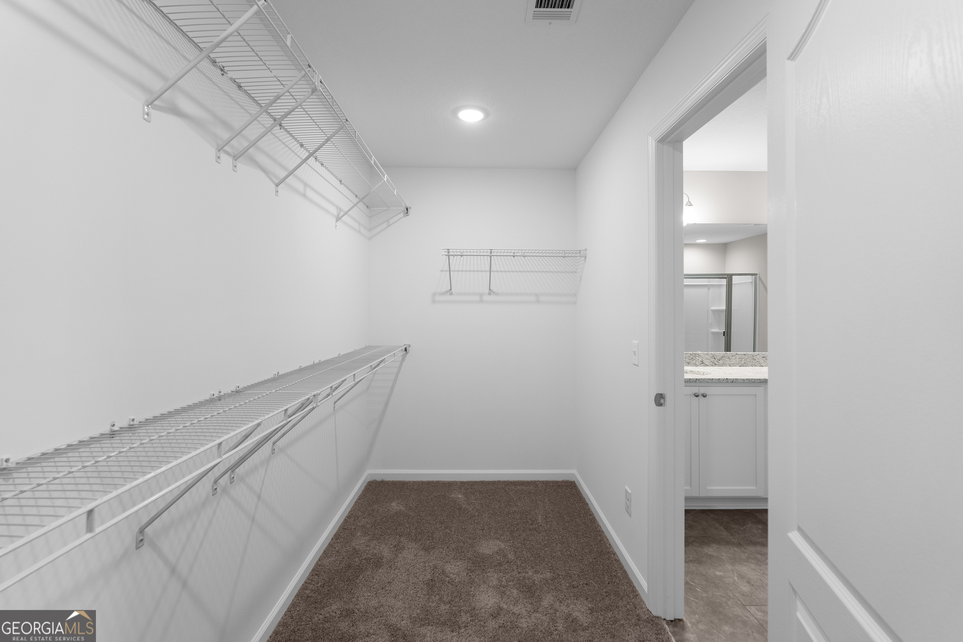 7 Cottonfield Drive Guyton GA 31312