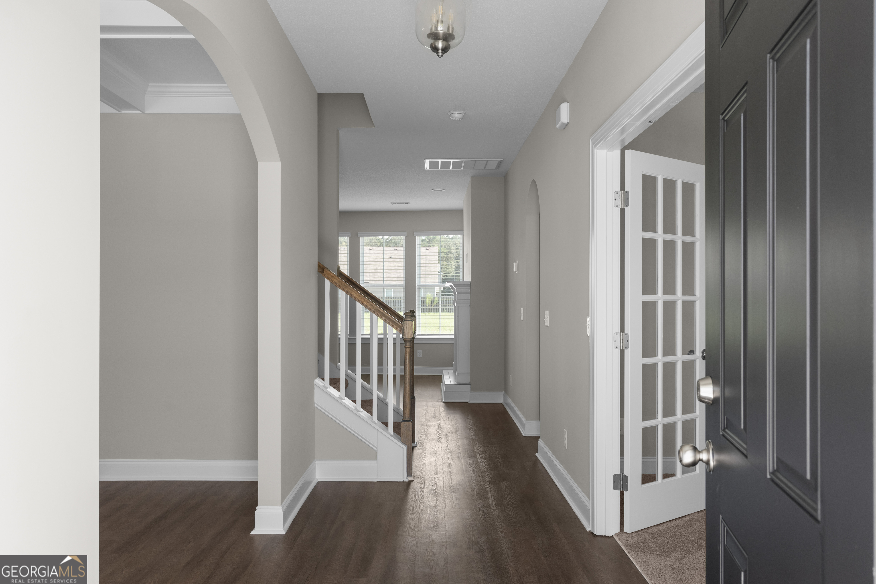 7 Cottonfield Drive Guyton GA 31312