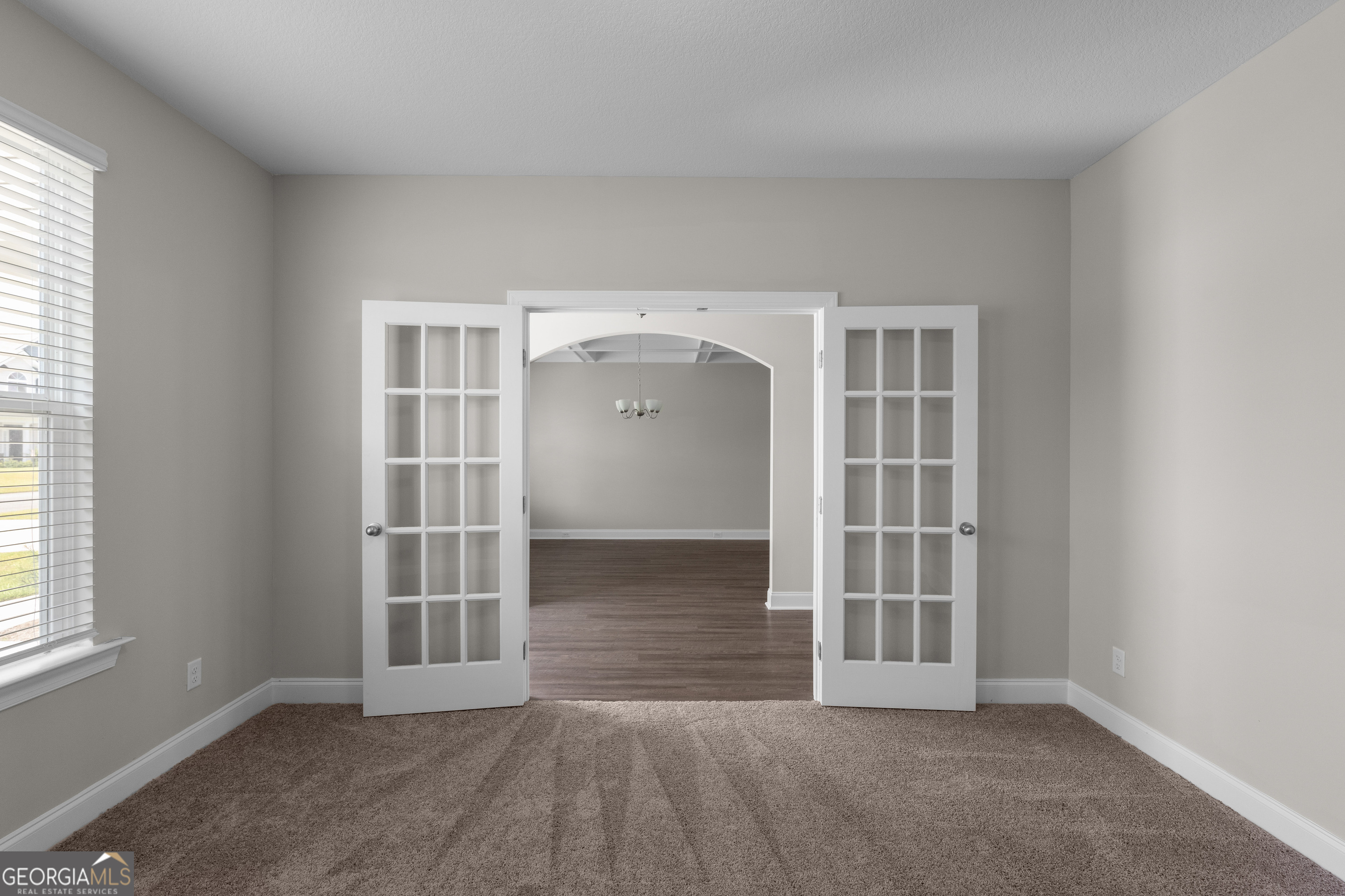 7 Cottonfield Drive Guyton GA 31312