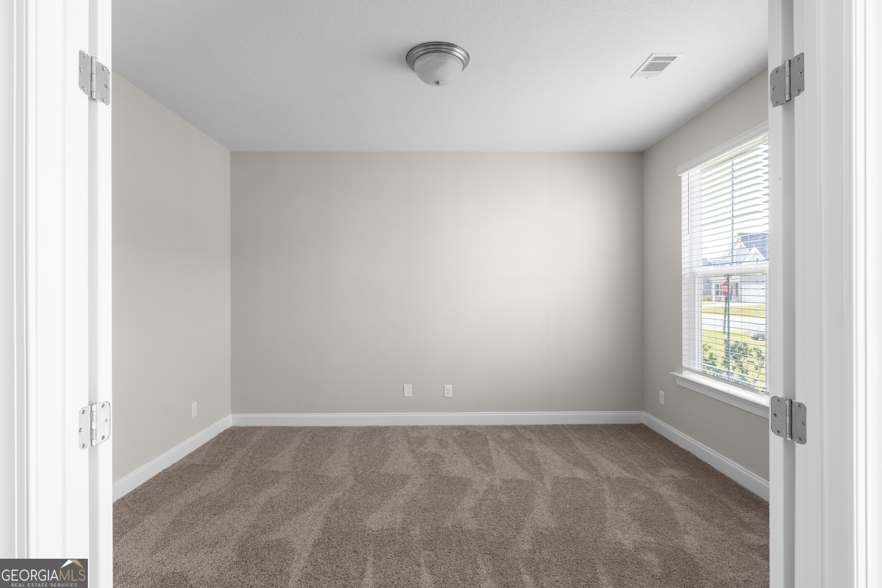 7 Cottonfield Drive Guyton GA 31312