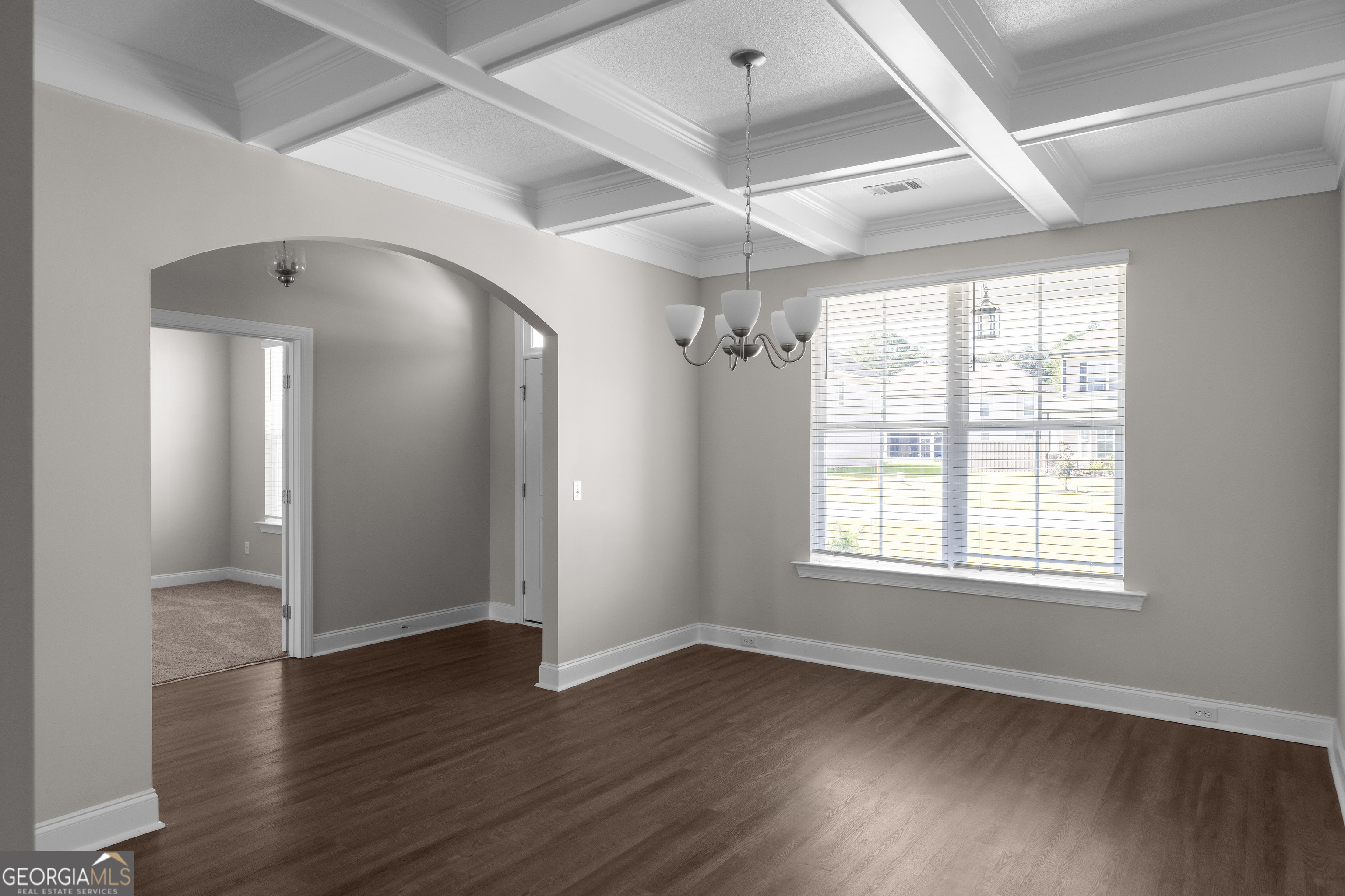 7 Cottonfield Drive Guyton GA 31312