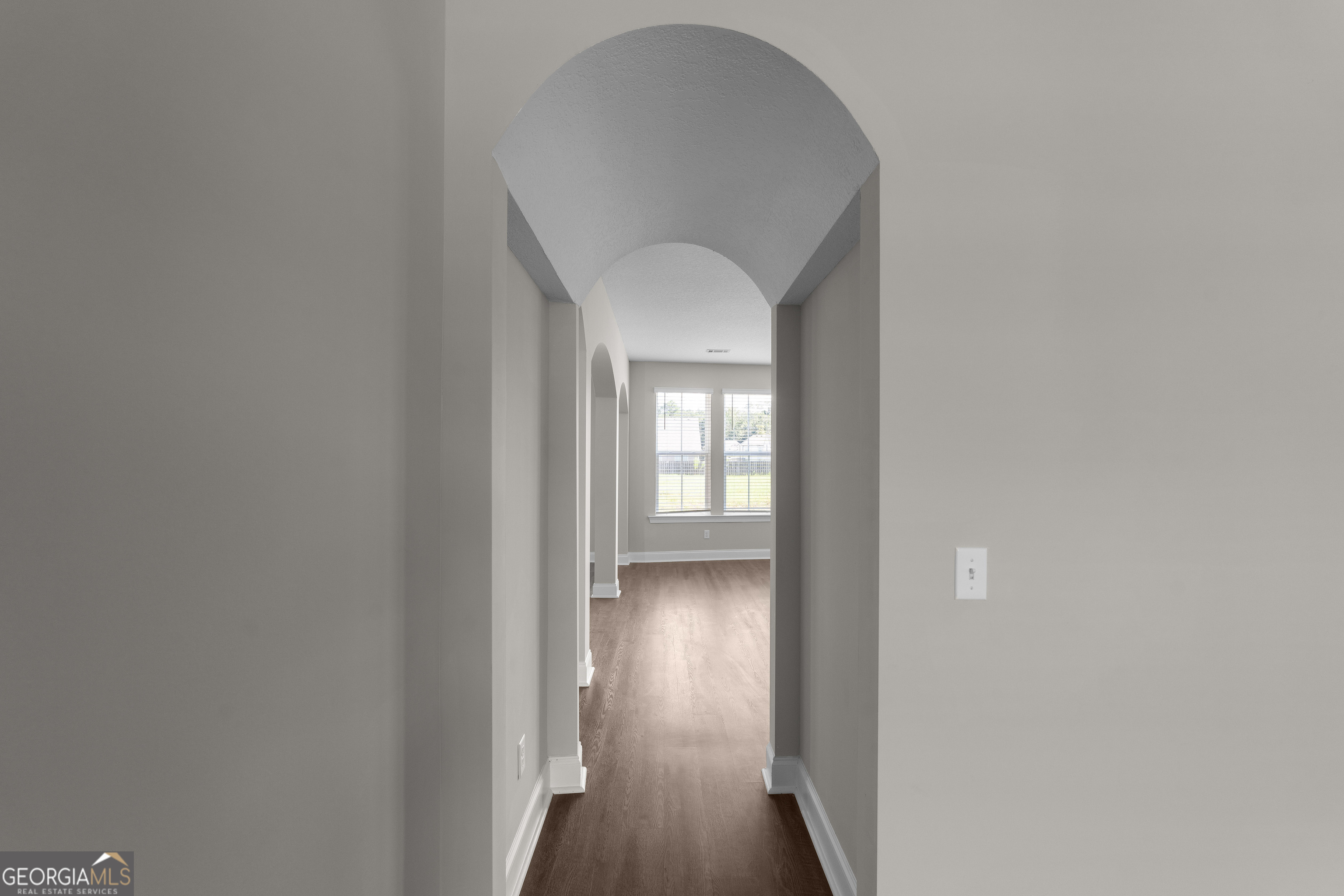 7 Cottonfield Drive Guyton GA 31312