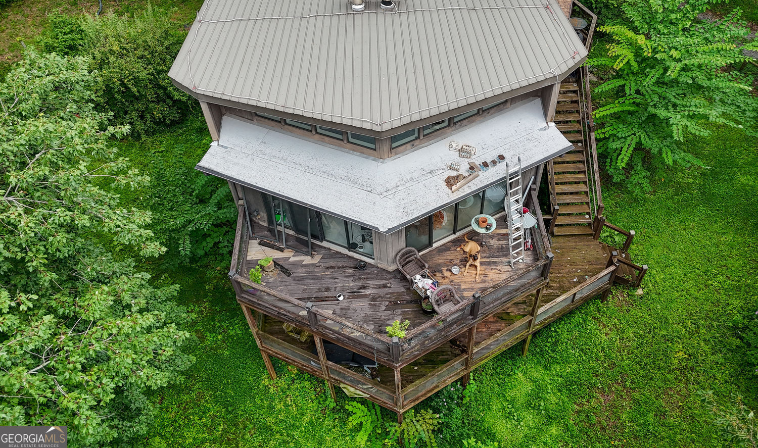 4010 Hwy 136 E Jasper GA 30143