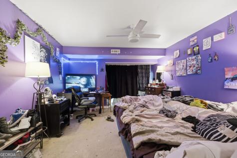 4010 Hwy 136 E Jasper GA 30143