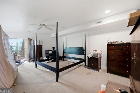 4010 Hwy 136 E Jasper GA 30143