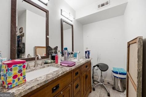 4010 Hwy 136 E Jasper GA 30143