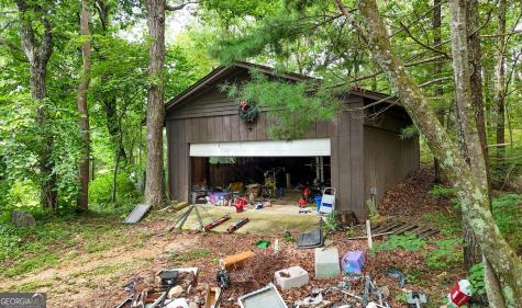 4010 Hwy 136 E Jasper GA 30143